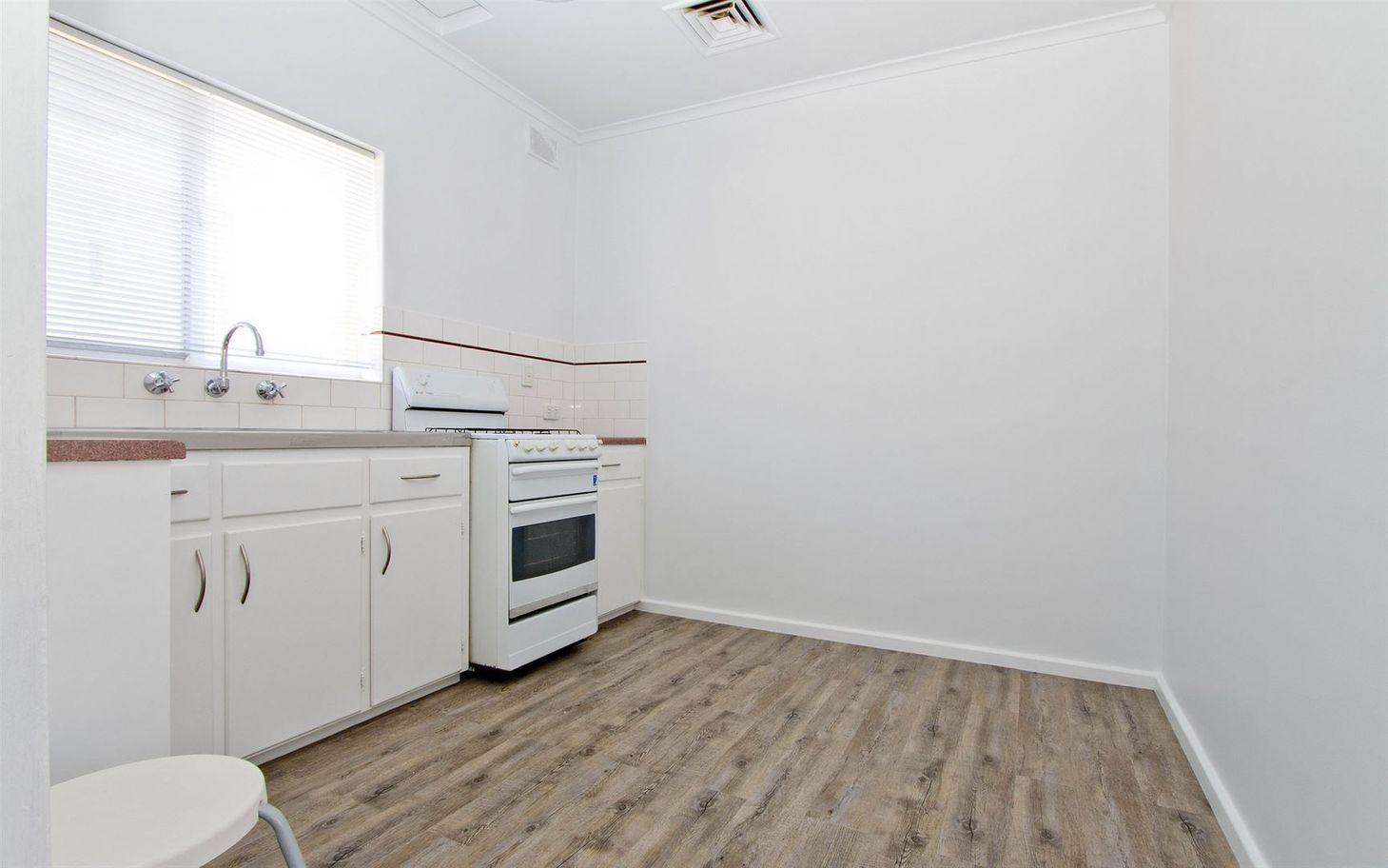 5/316 Hampstead Road, CLEARVIEW, SA 5085 - Unit for Rent - harcourts.net