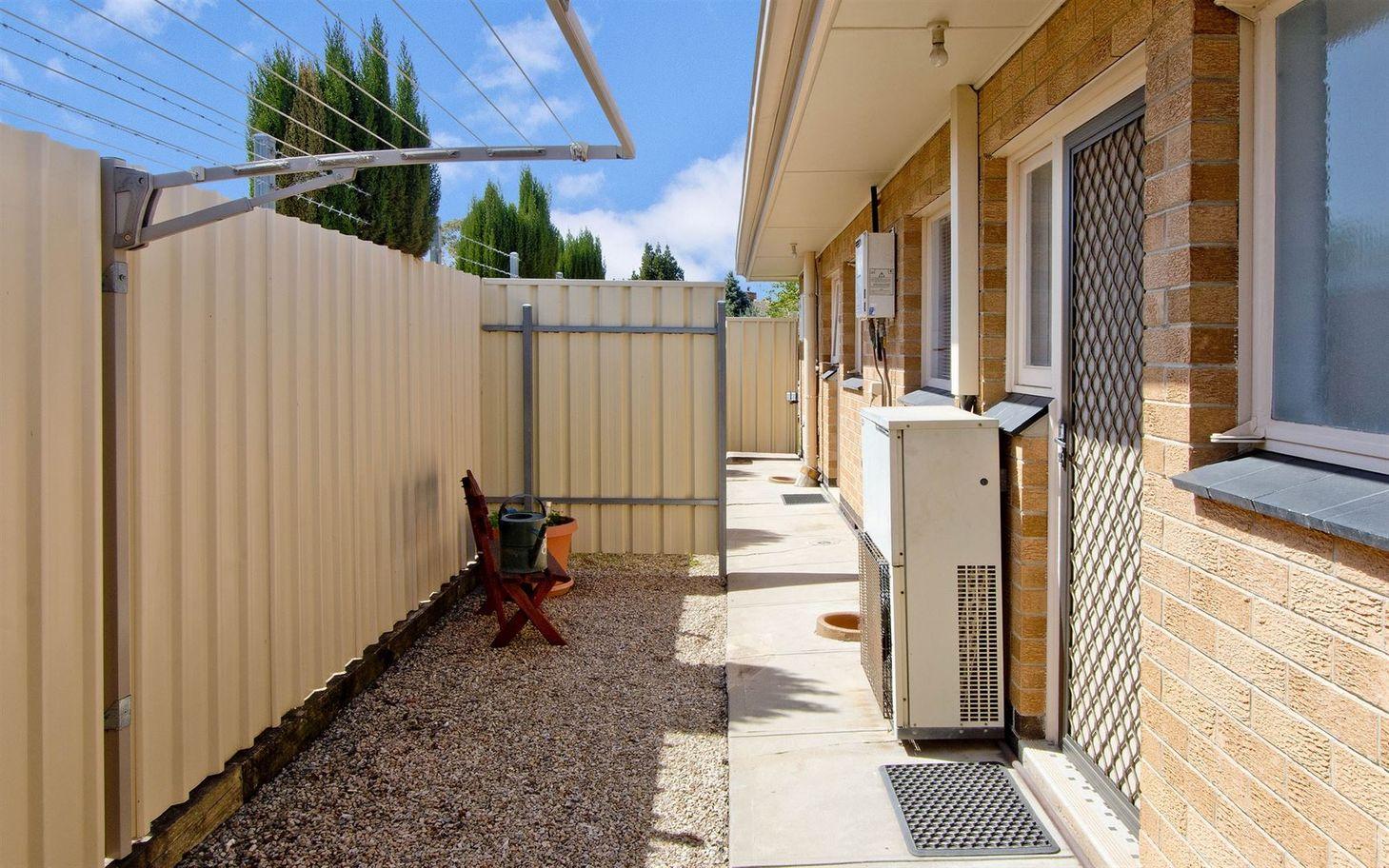 5/316 Hampstead Road, CLEARVIEW, SA 5085 - Unit for Rent - harcourts.net