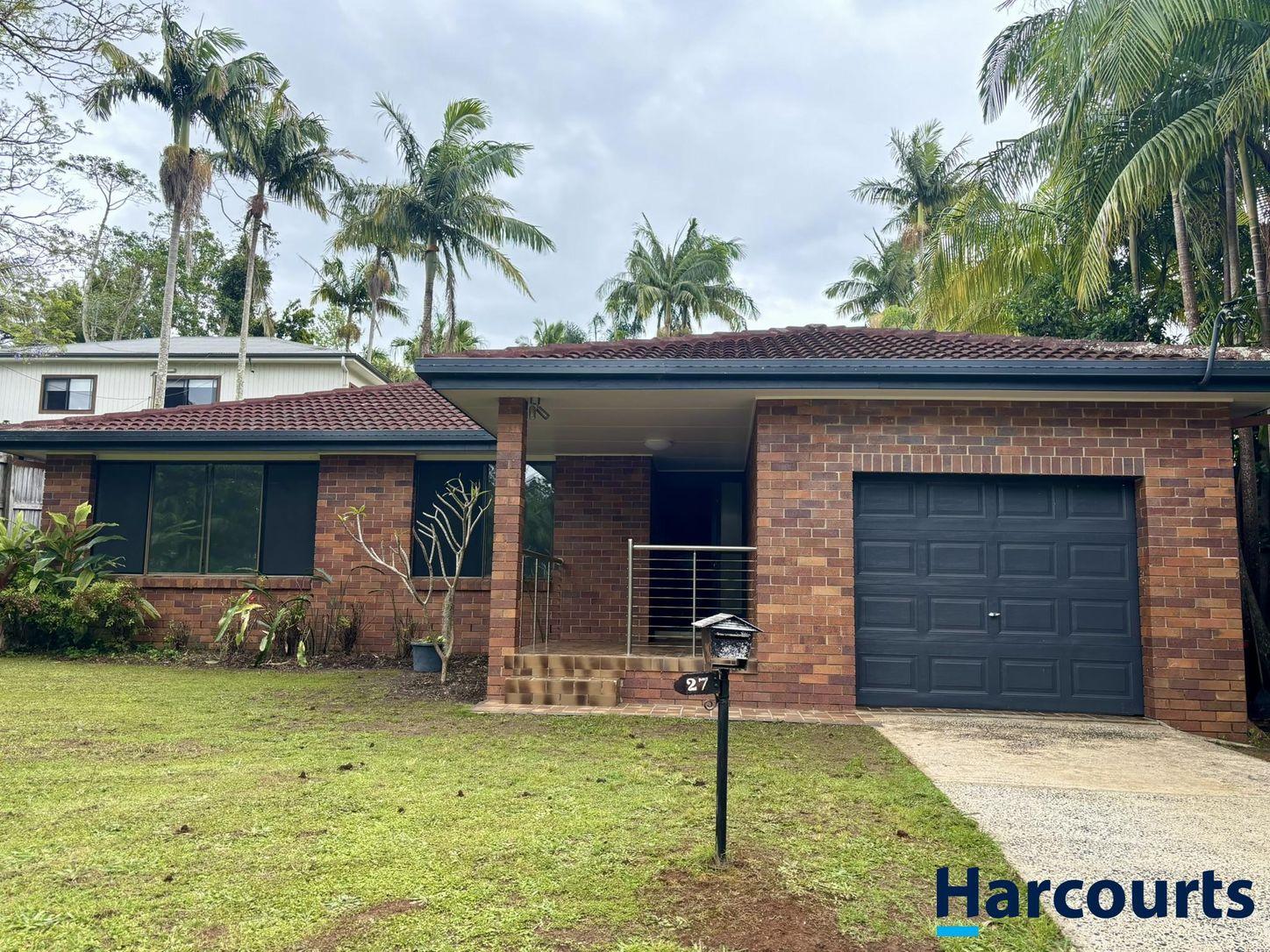Prop-GPT: House: NSW Bangalow, NSW 2479 New South Wales 2479