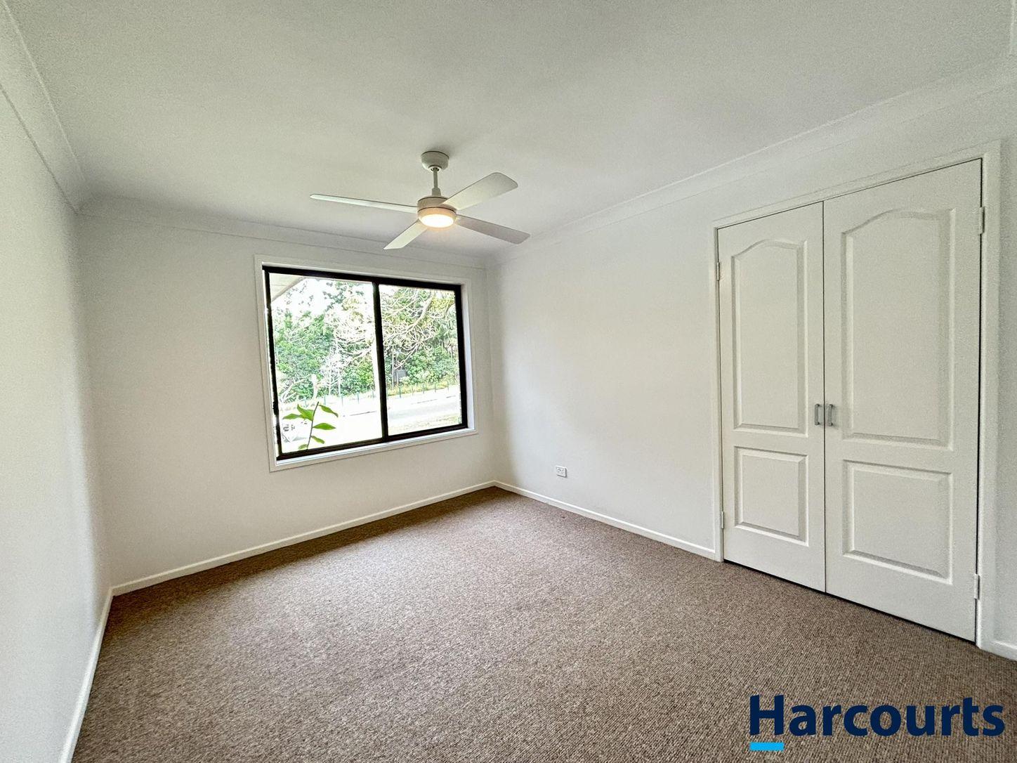 27 Leslie Street, BANGALOW, NSW 2479 - House for Rent - harcourts.net