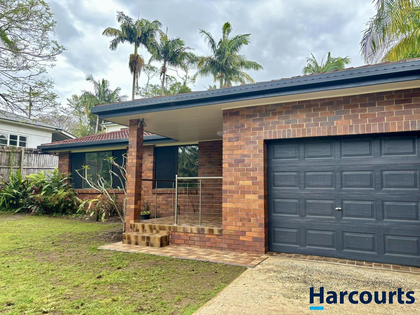 27 Leslie Street, BANGALOW, NSW 2479 - House for Rent - harcourts.net
