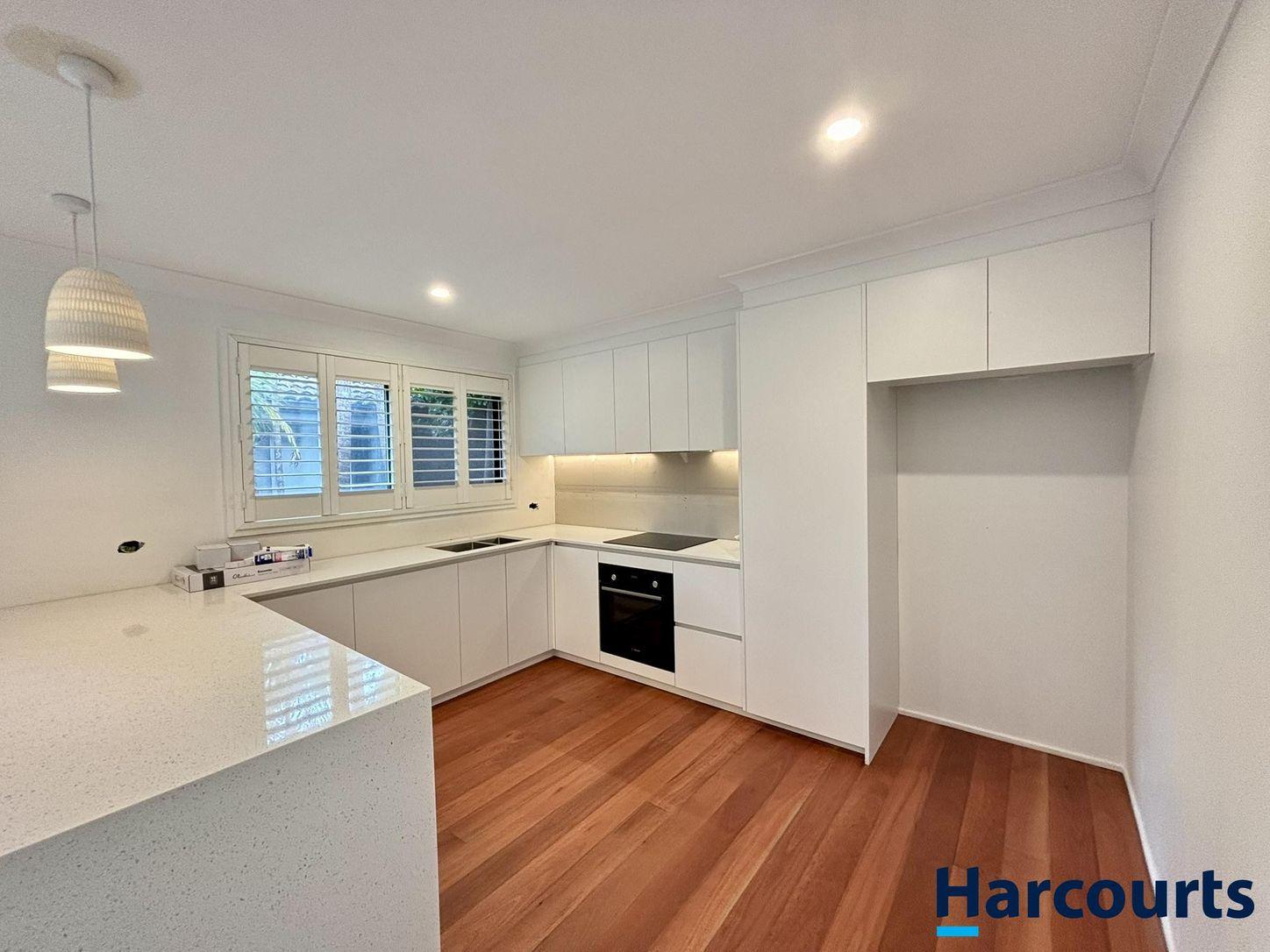 27 Leslie Street, BANGALOW, NSW 2479 - House for Rent - harcourts.net