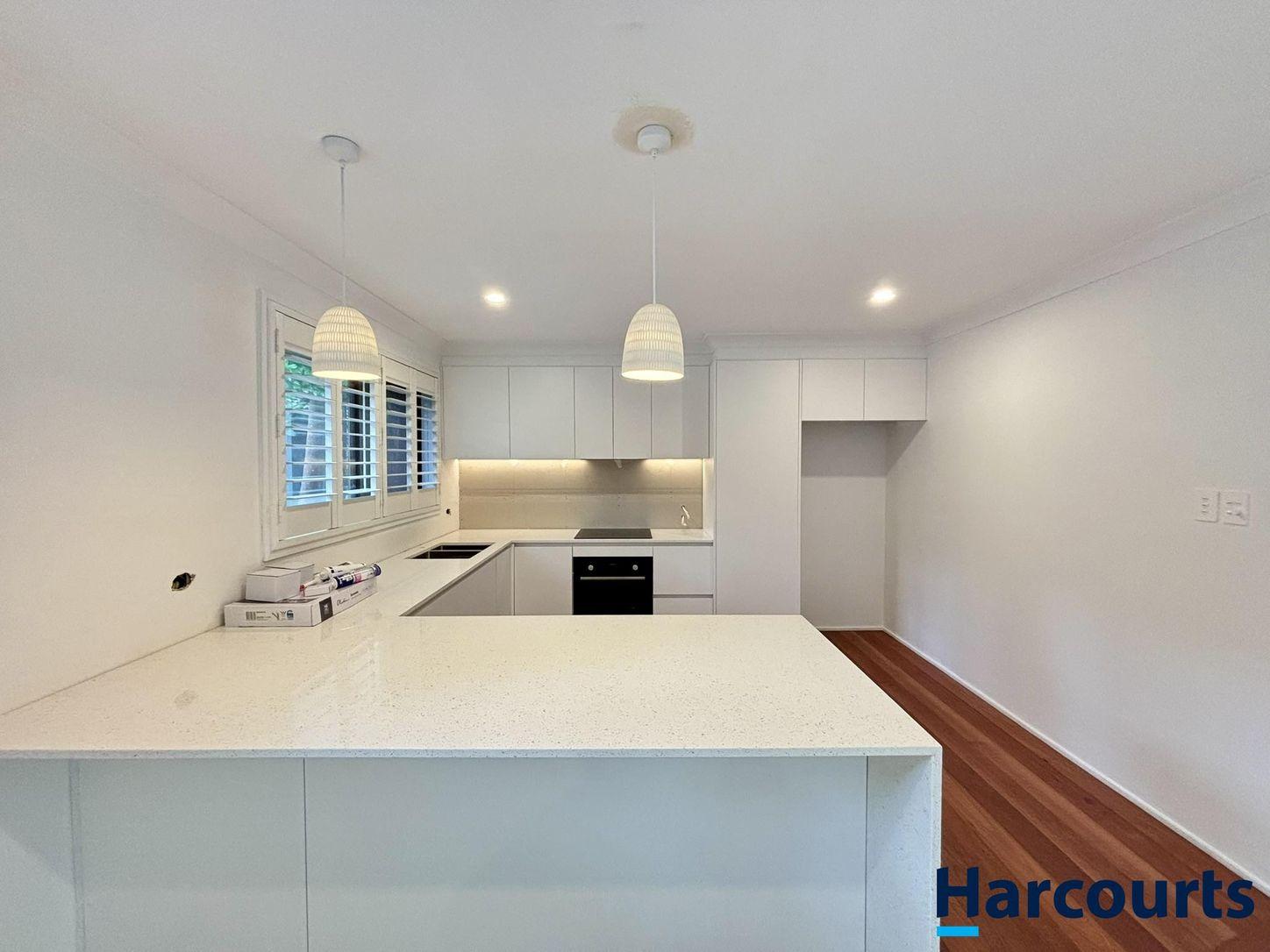 27 Leslie Street, BANGALOW, NSW 2479 - House for Rent - harcourts.net