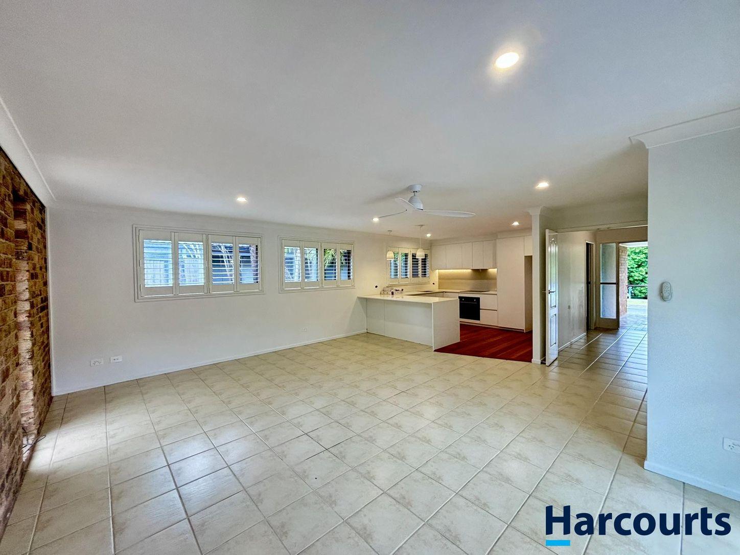 27 Leslie Street, BANGALOW, NSW 2479 - House for Rent - harcourts.net