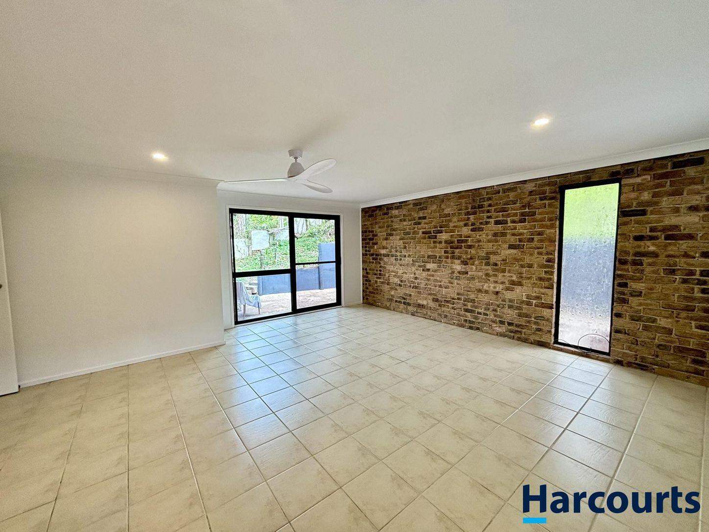 27 Leslie Street, BANGALOW, NSW 2479 - House for Rent - harcourts.net