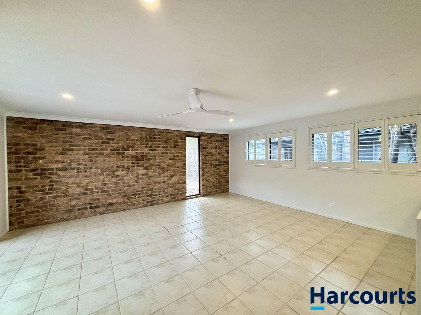 27 Leslie Street, BANGALOW, NSW 2479 - House for Rent - harcourts.net