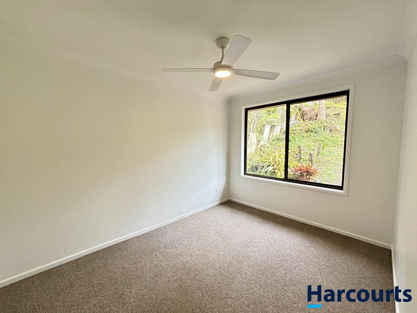 27 Leslie Street, BANGALOW, NSW 2479 - House for Rent - harcourts.net