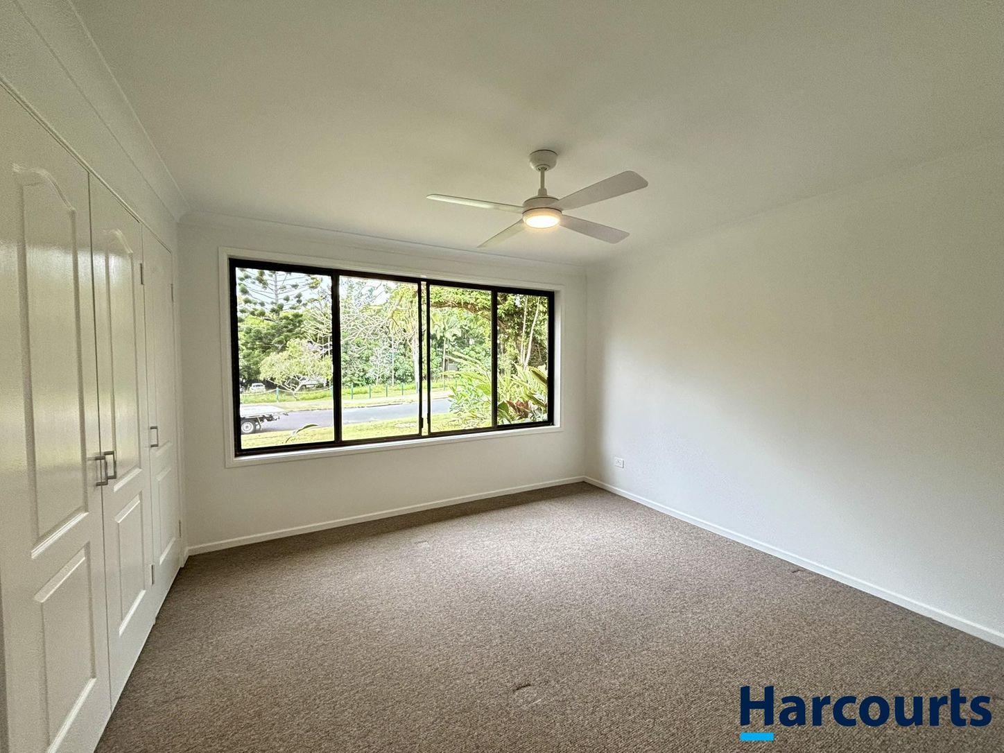 27 Leslie Street, BANGALOW, NSW 2479 - House for Rent - harcourts.net