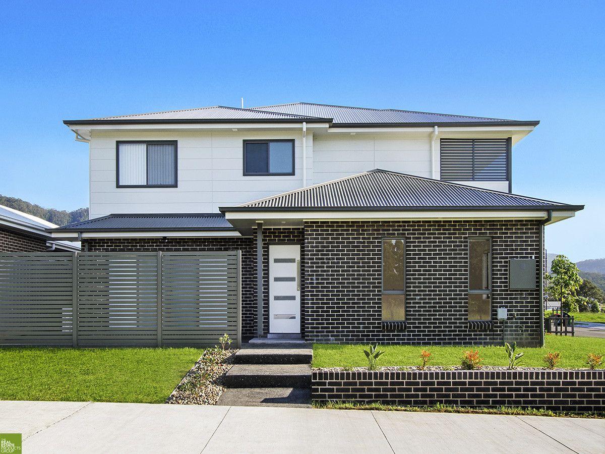 Prop-GPT: House: NSW Wongawilli, NSW 2530 New South Wales 2530