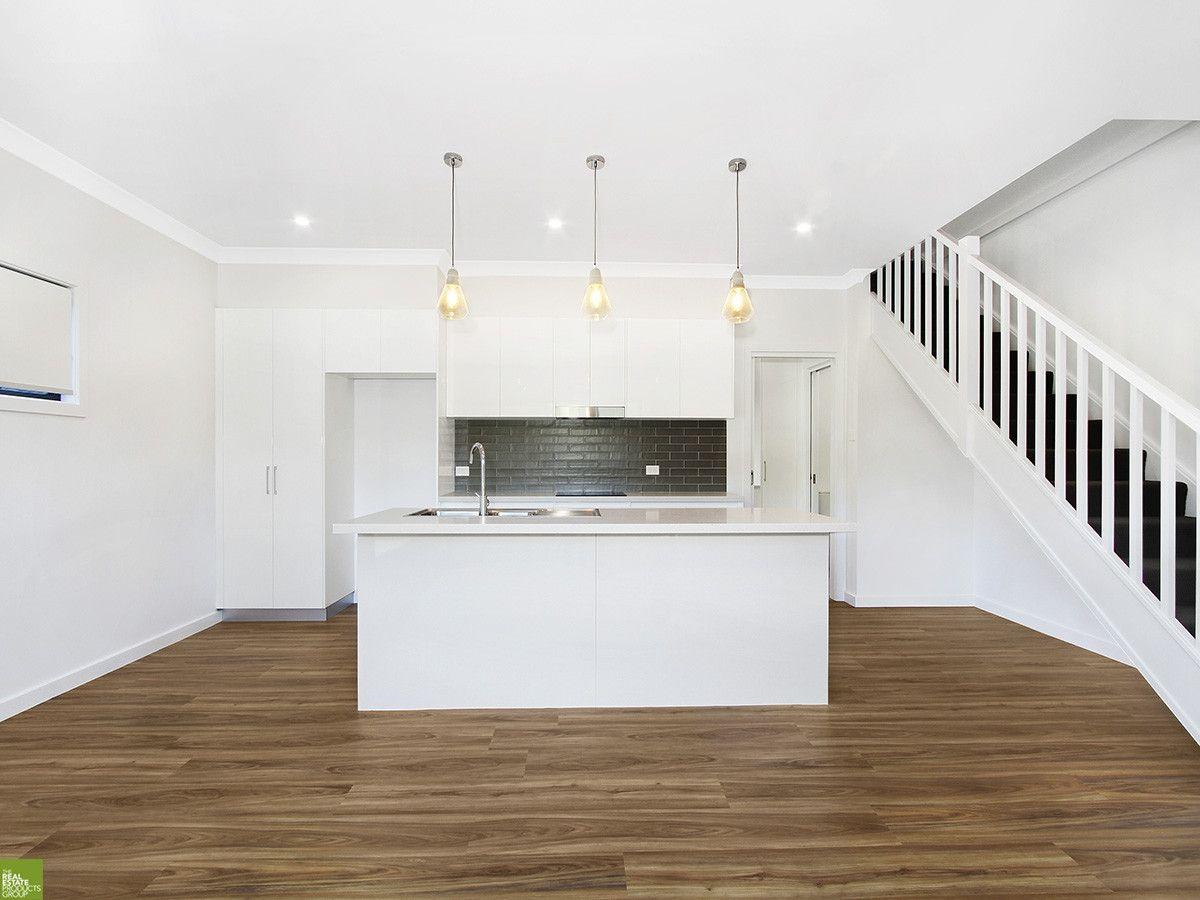 78 Wongawilli Road, Wongawilli, NSW 2530 - Townhouse for Rent - harcourts.net