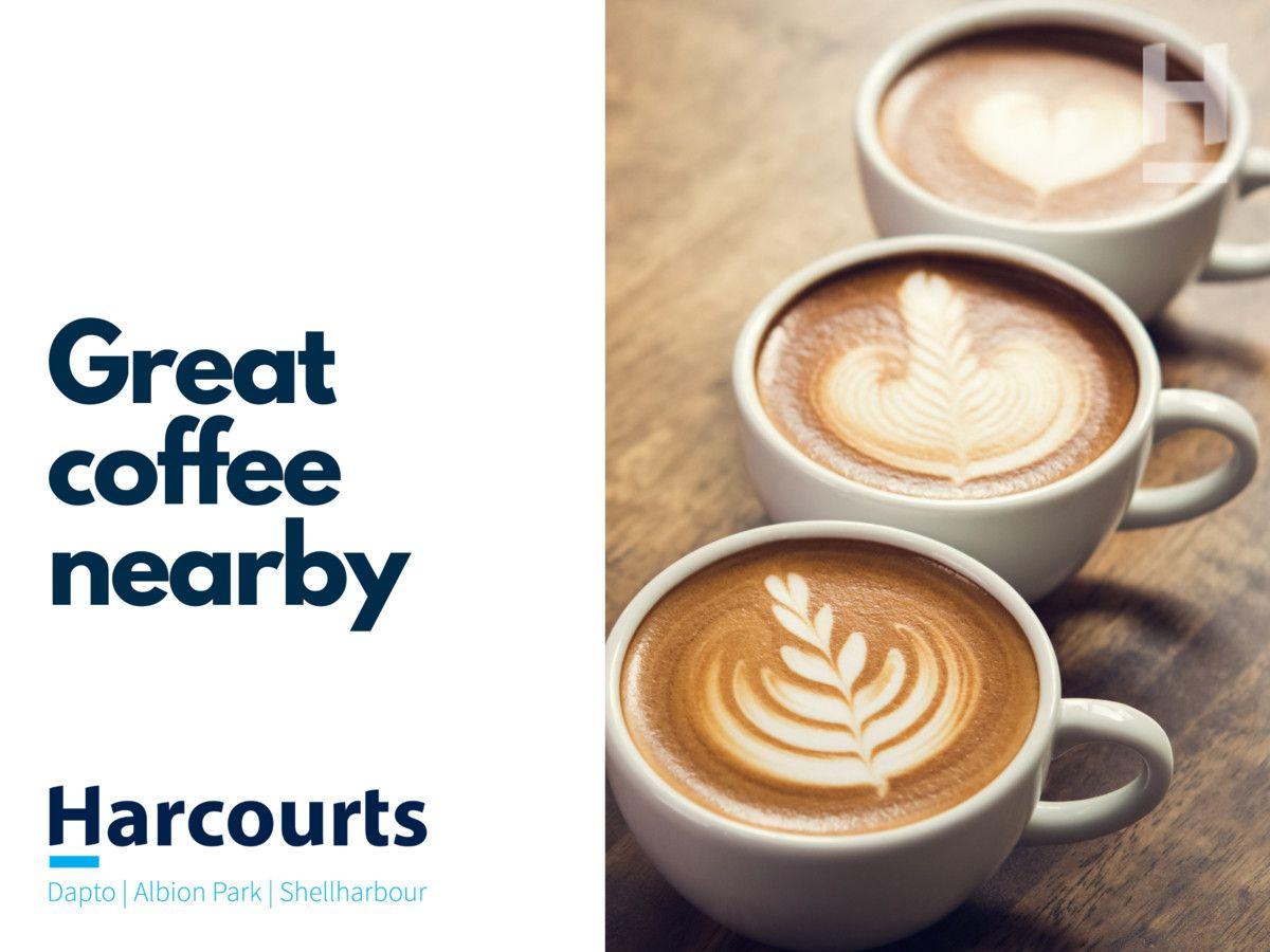 78 Wongawilli Road, Wongawilli, NSW 2530 - Townhouse for Rent - harcourts.net