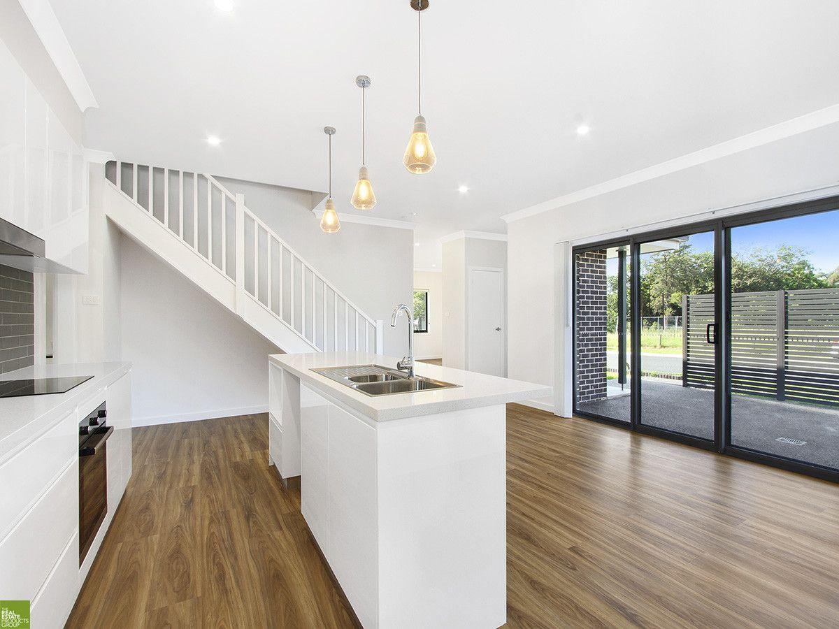 78 Wongawilli Road, Wongawilli, NSW 2530 - Townhouse for Rent - harcourts.net