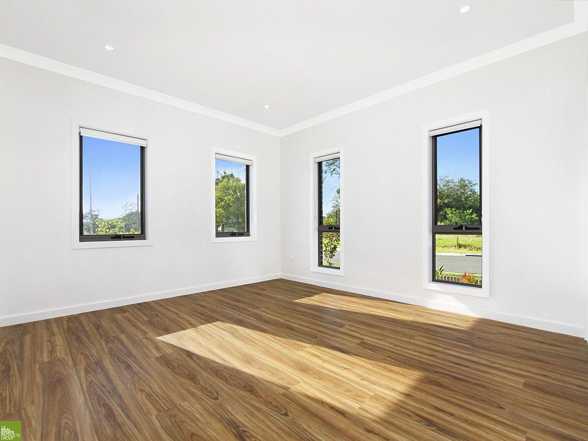 78 Wongawilli Road, Wongawilli, NSW 2530 - Townhouse for Rent - harcourts.net