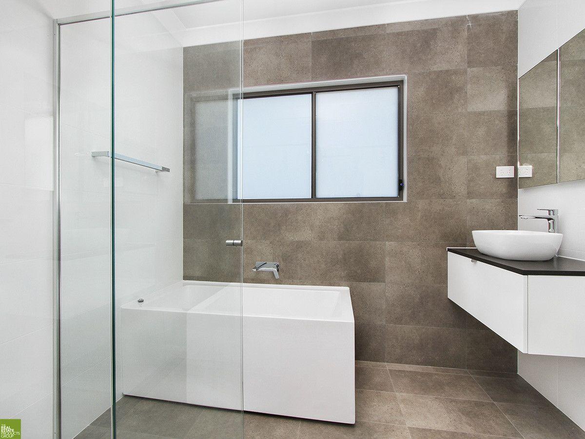 78 Wongawilli Road, Wongawilli, NSW 2530 - Townhouse for Rent - harcourts.net