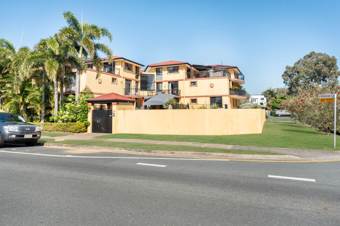 17/10-12 Bath Street, LABRADOR, QLD 4215 - Unit for Rent - harcourts.net