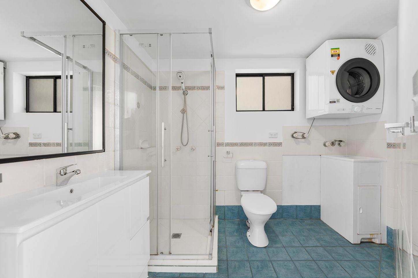 17/10-12 Bath Street, LABRADOR, QLD 4215 - Unit for Rent - harcourts.net