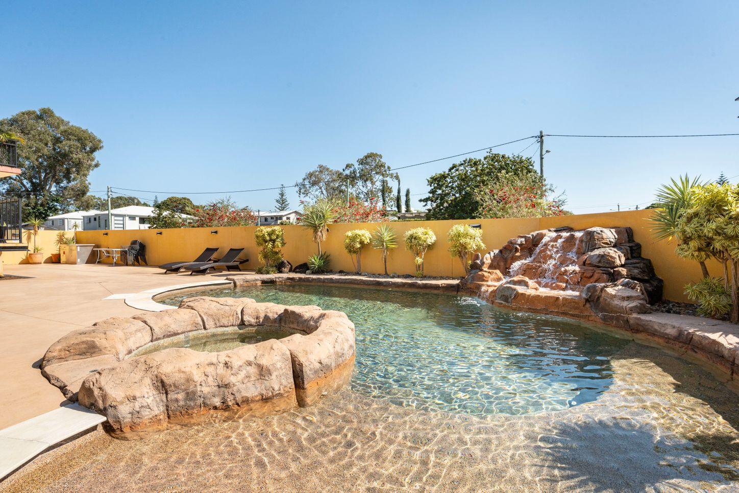 17/10-12 Bath Street, LABRADOR, QLD 4215 - Unit for Rent - harcourts.net