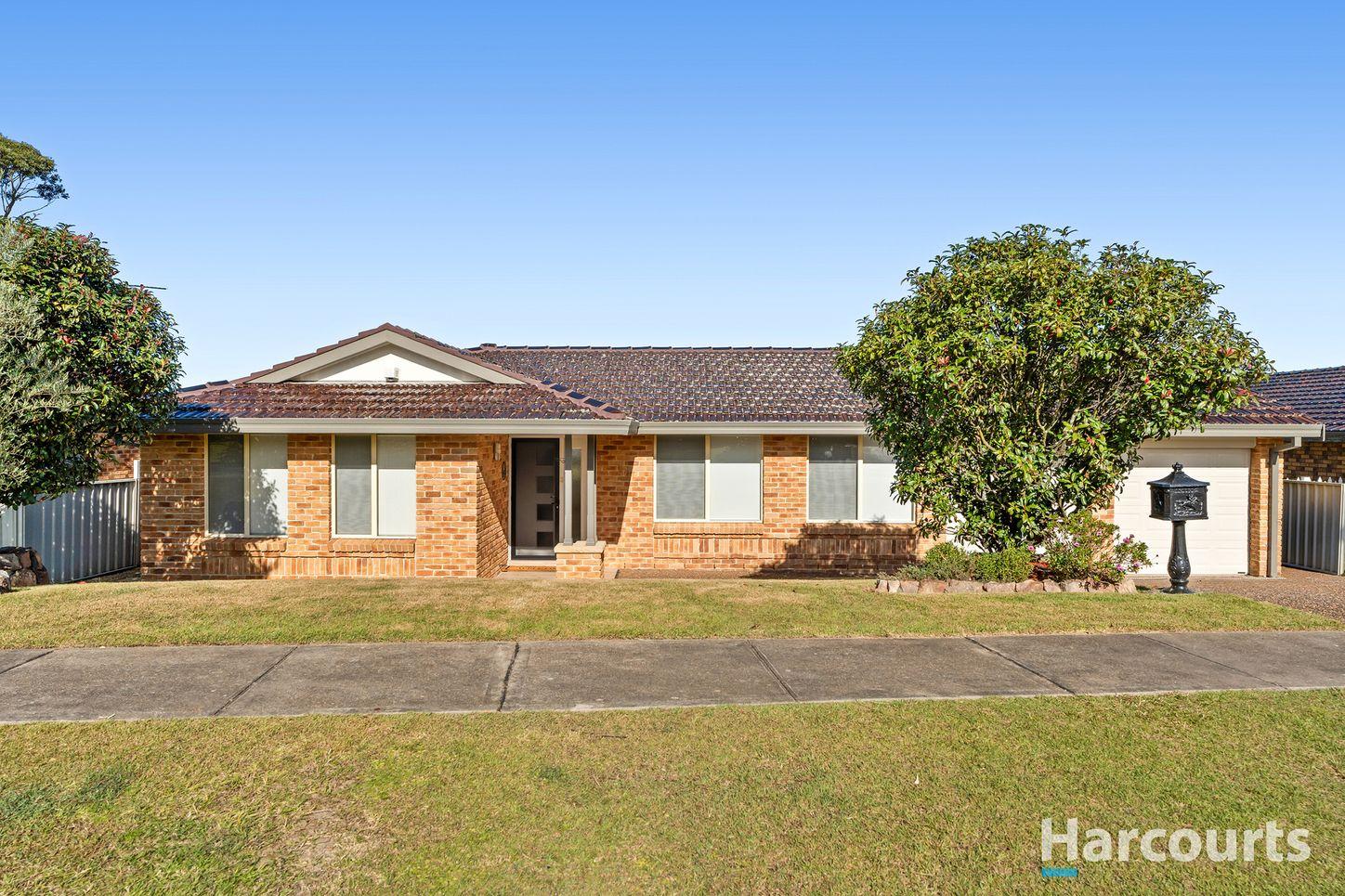 Prop-GPT: House: NSW Edgeworth, NSW 2285 New South Wales 2285