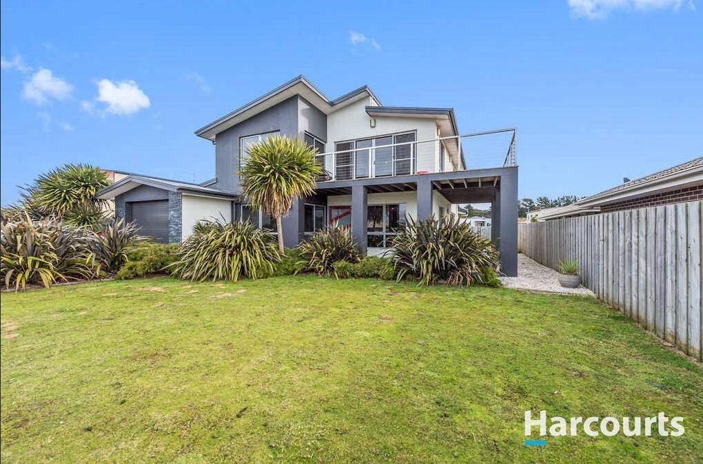 Prop-GPT: House: TAS Hawley Beach, TAS 7307 Tasmania 7307