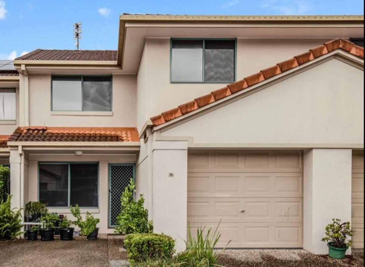 Prop-GPT: House: QLD Varsity Lakes, QLD 4227 Queensland 4227