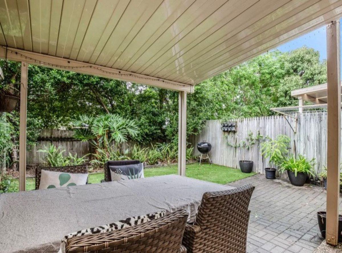 75/21 Regensberg Close, Varsity Lakes, QLD 4227 - Townhouse for Rent - harcourts.net