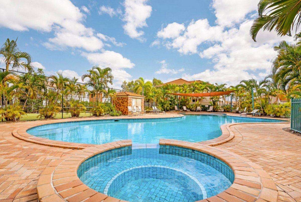 75/21 Regensberg Close, Varsity Lakes, QLD 4227 - Townhouse for Rent - harcourts.net