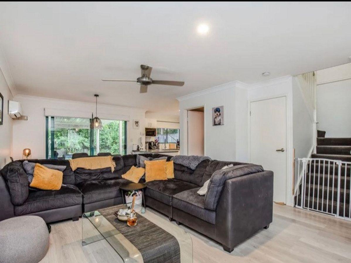 75/21 Regensberg Close, Varsity Lakes, QLD 4227 - Townhouse for Rent - harcourts.net