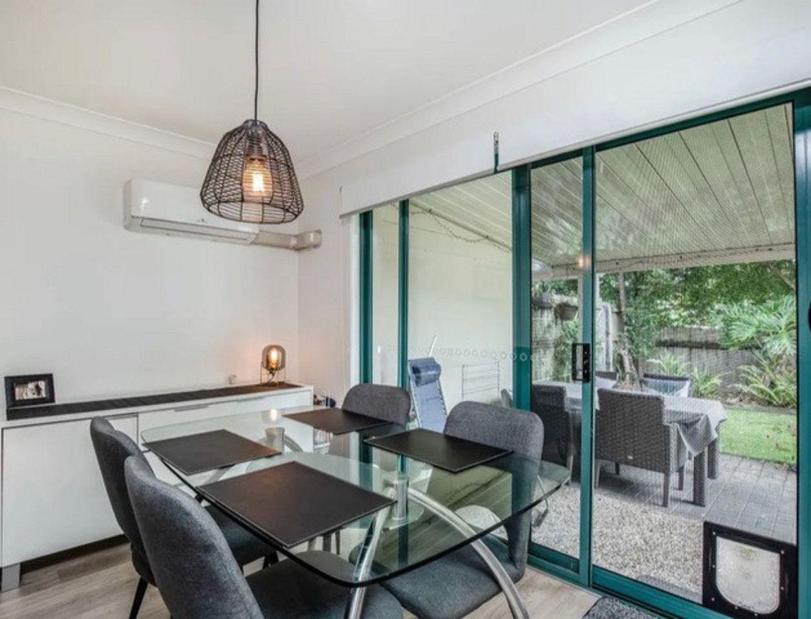 75/21 Regensberg Close, Varsity Lakes, QLD 4227 - Townhouse for Rent - harcourts.net