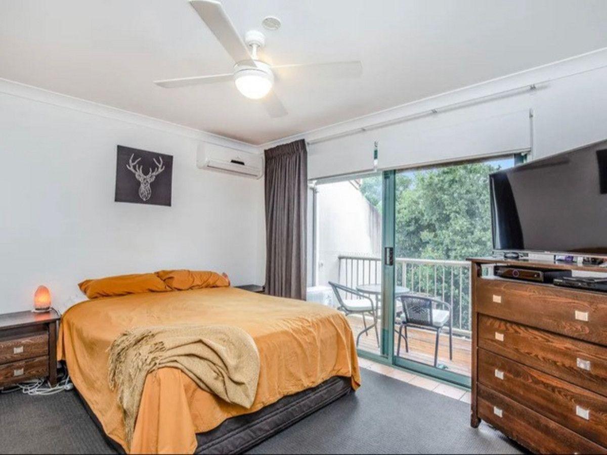 75/21 Regensberg Close, Varsity Lakes, QLD 4227 - Townhouse for Rent - harcourts.net