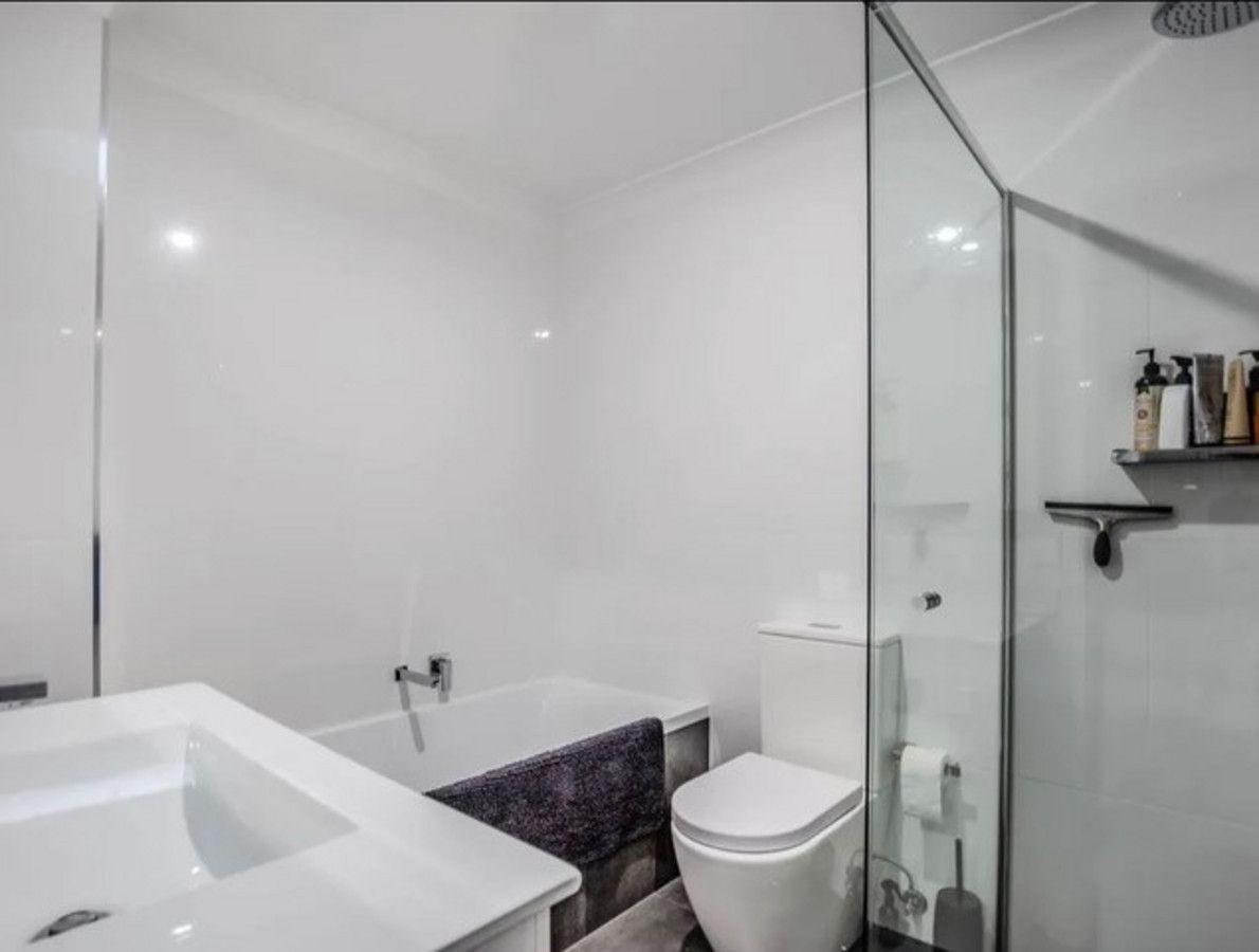 75/21 Regensberg Close, Varsity Lakes, QLD 4227 - Townhouse for Rent - harcourts.net