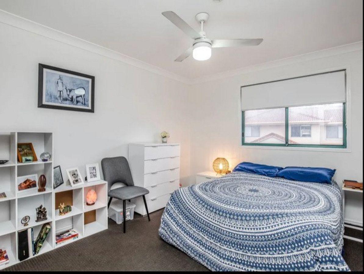 75/21 Regensberg Close, Varsity Lakes, QLD 4227 - Townhouse for Rent - harcourts.net