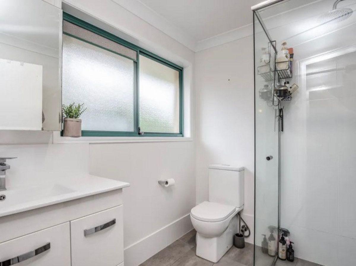 75/21 Regensberg Close, Varsity Lakes, QLD 4227 - Townhouse for Rent - harcourts.net