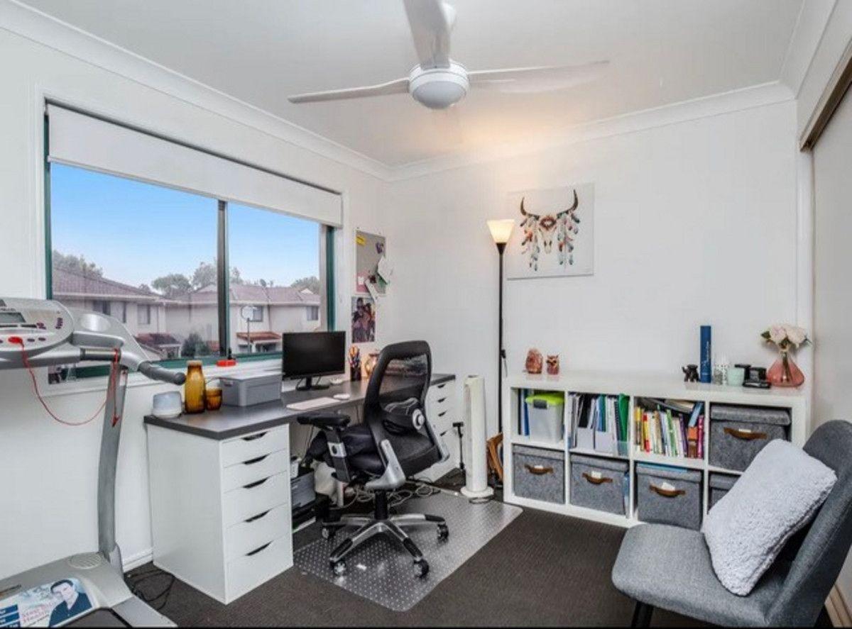 75/21 Regensberg Close, Varsity Lakes, QLD 4227 - Townhouse for Rent - harcourts.net