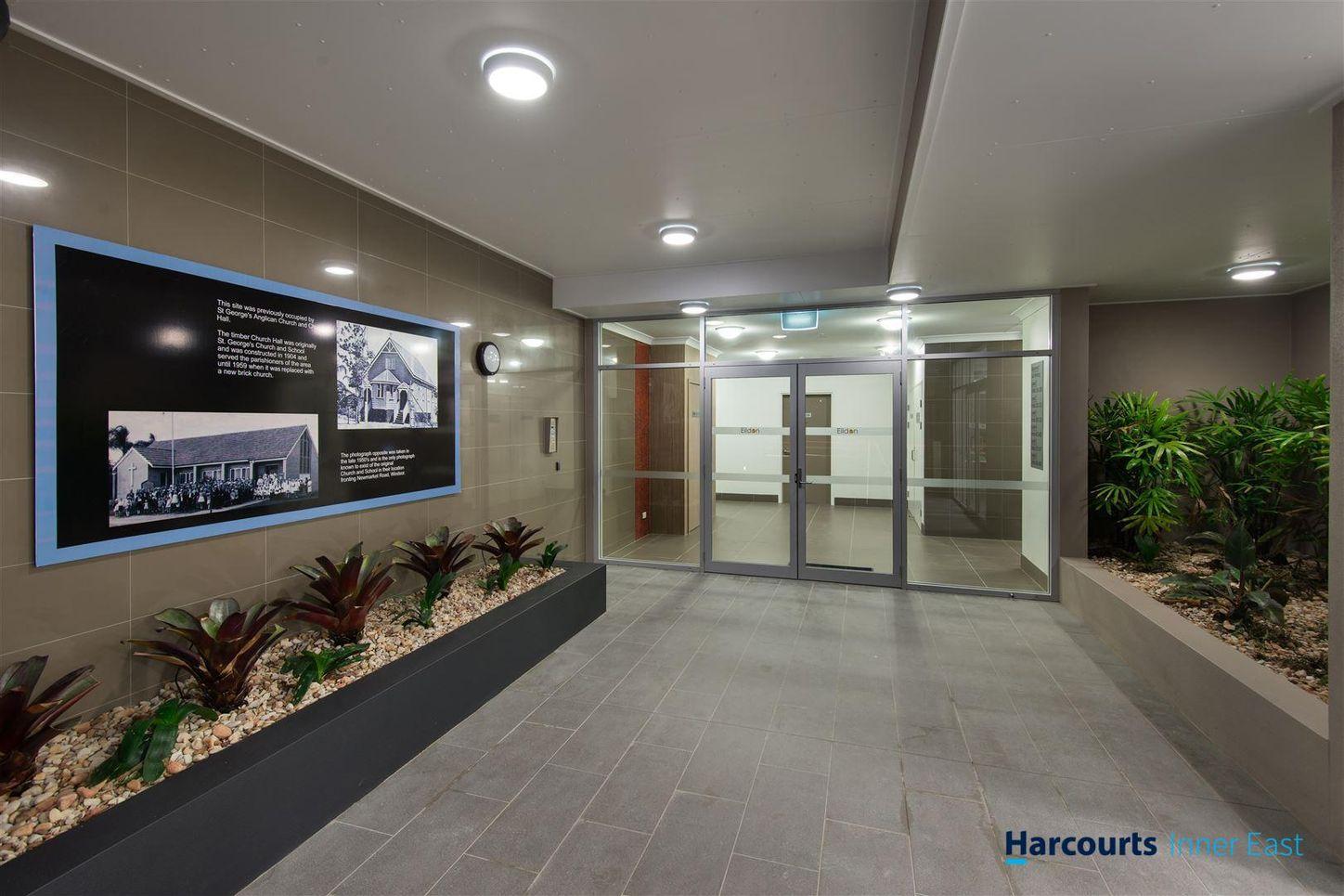 207/14 Newmarket Road, WINDSOR, QLD 4030 - Apartment for Rent - harcourts.net