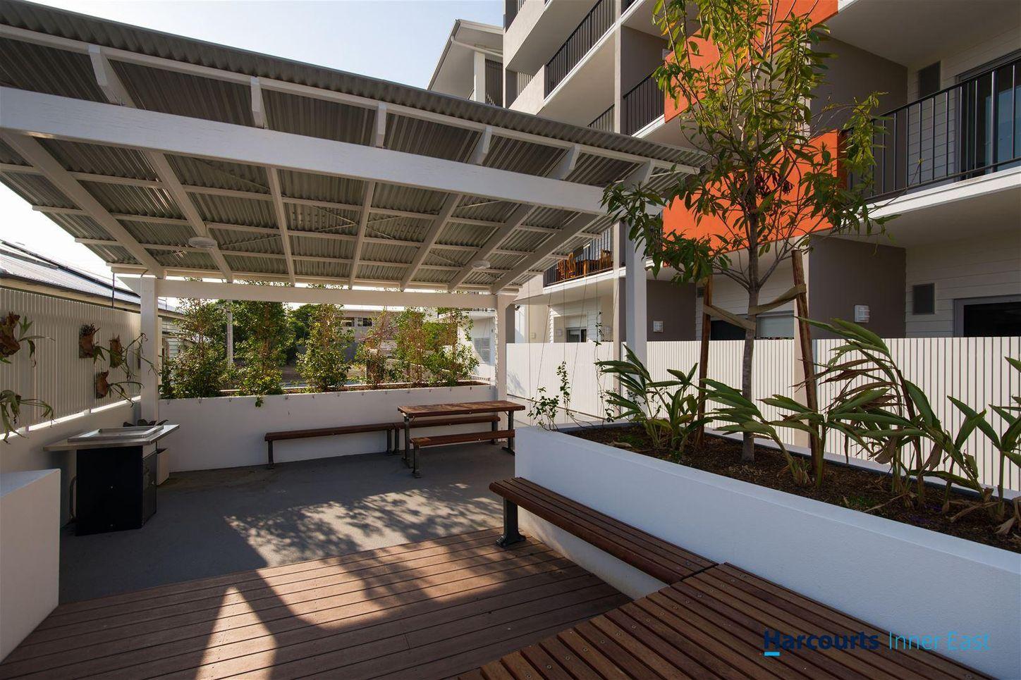 207/14 Newmarket Road, WINDSOR, QLD 4030 - Apartment for Rent - harcourts.net