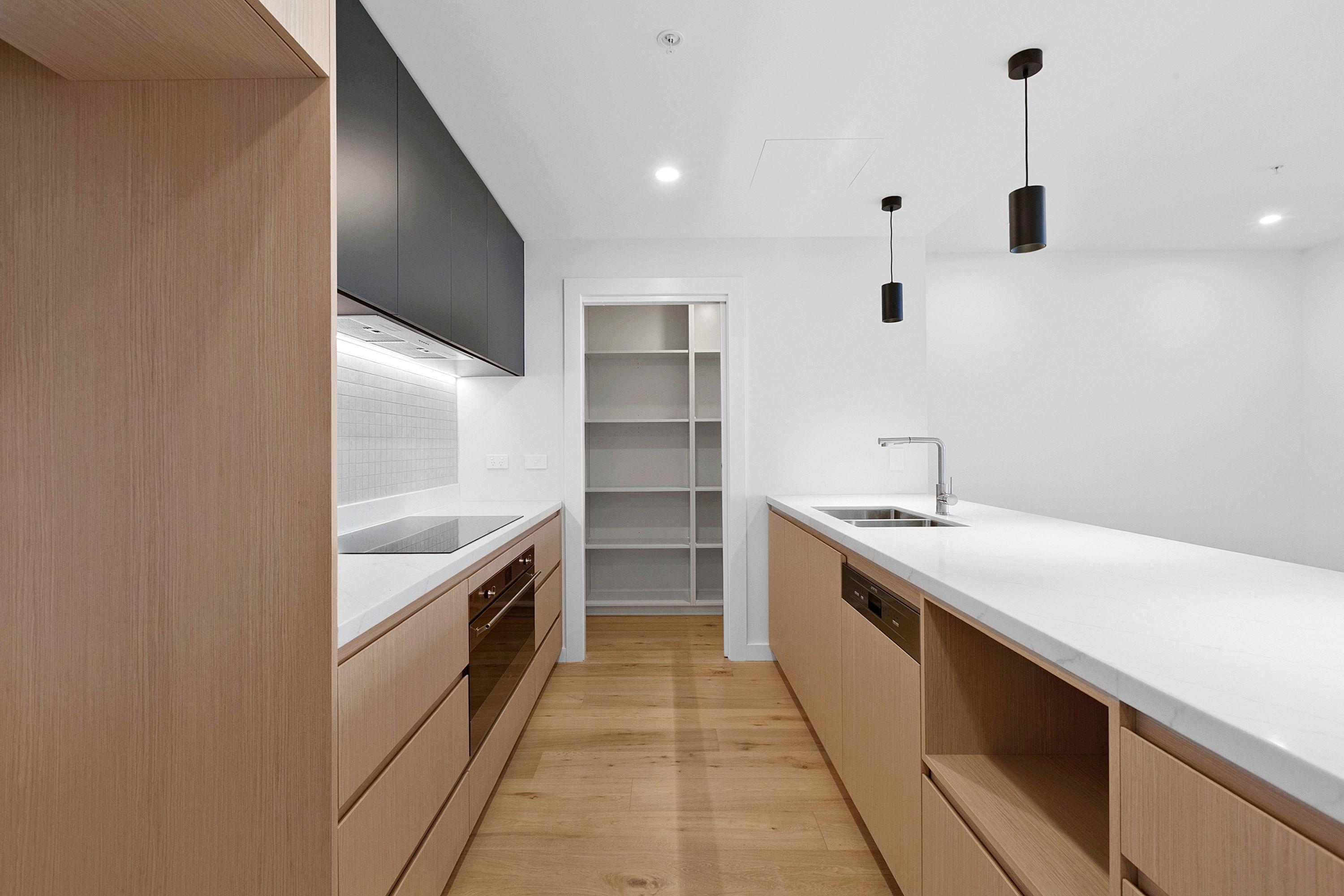 Prop-GPT: House: SA Norwood, SA 5067 Home For Rent