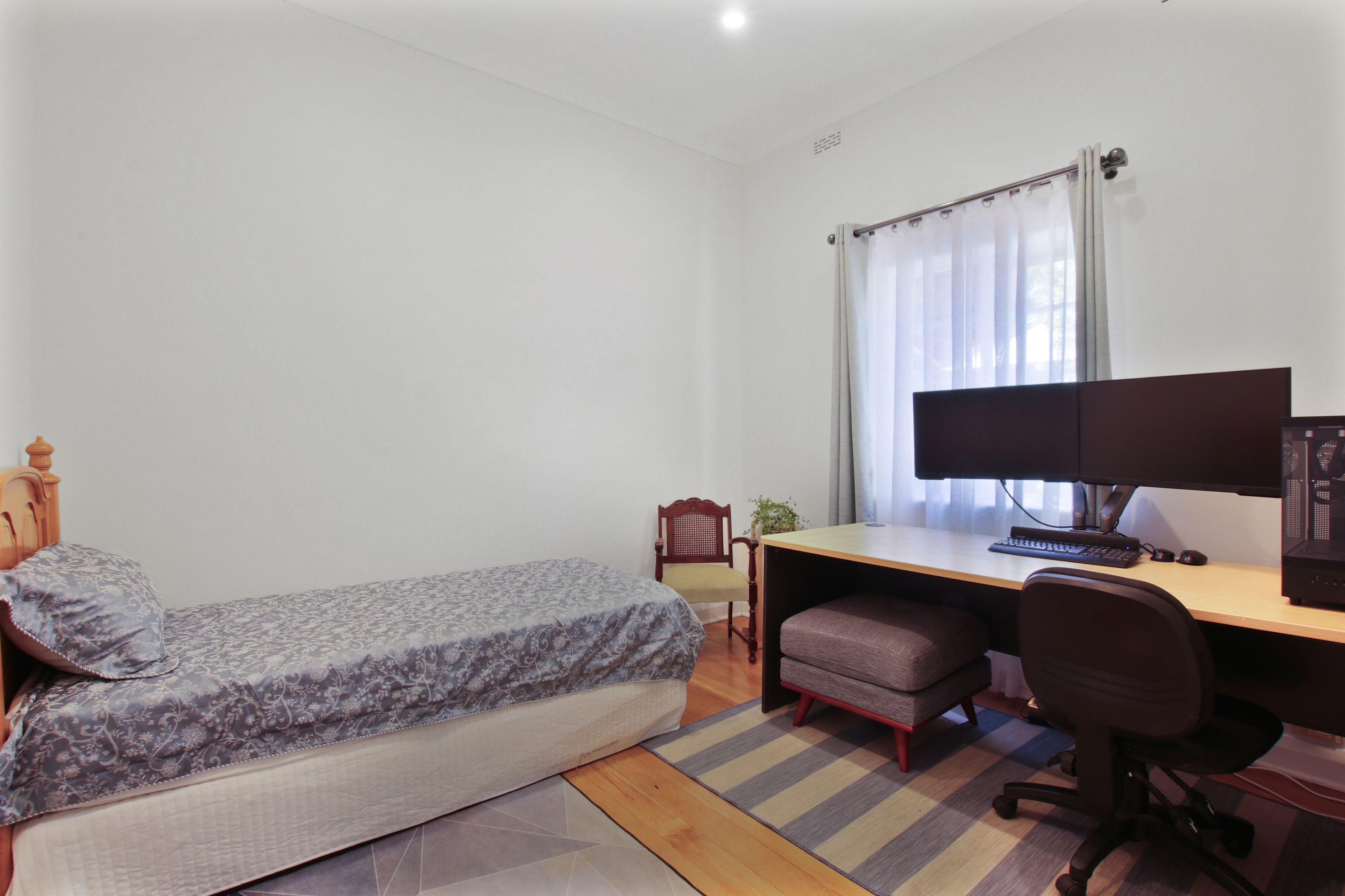 Charming Character Meets Modern Comfort in a Sought-After Suburb!