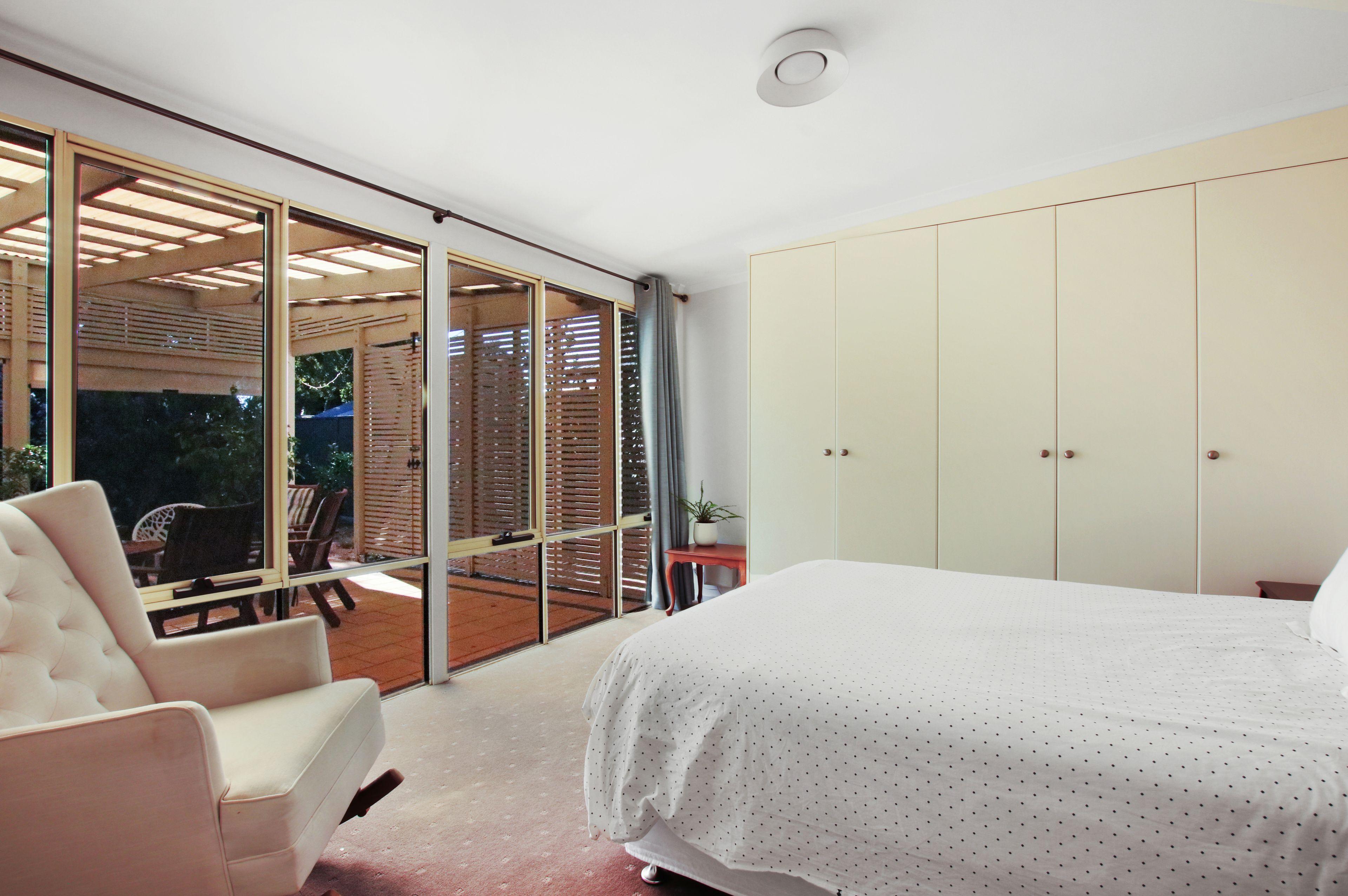 Charming Character Meets Modern Comfort in a Sought-After Suburb!