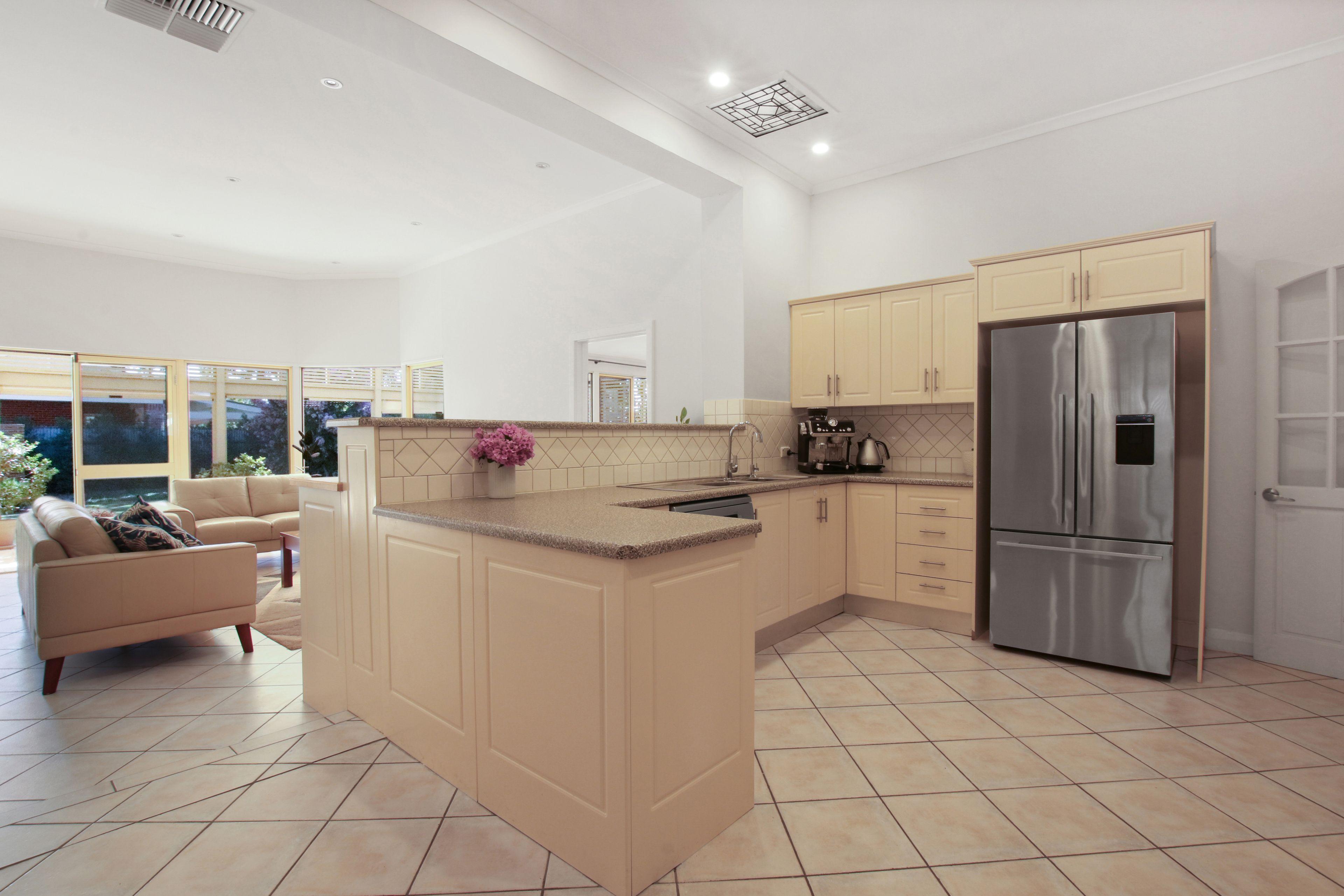 Charming Character Meets Modern Comfort in a Sought-After Suburb!