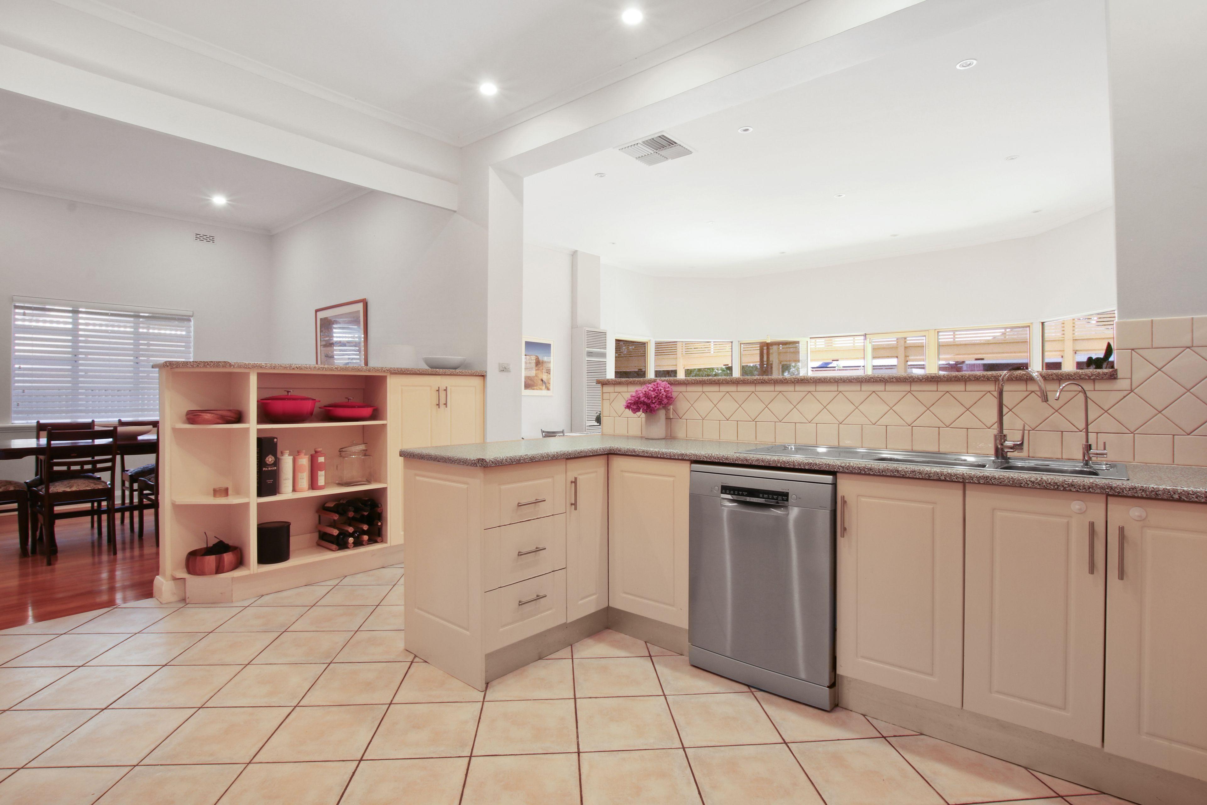 Charming Character Meets Modern Comfort in a Sought-After Suburb!