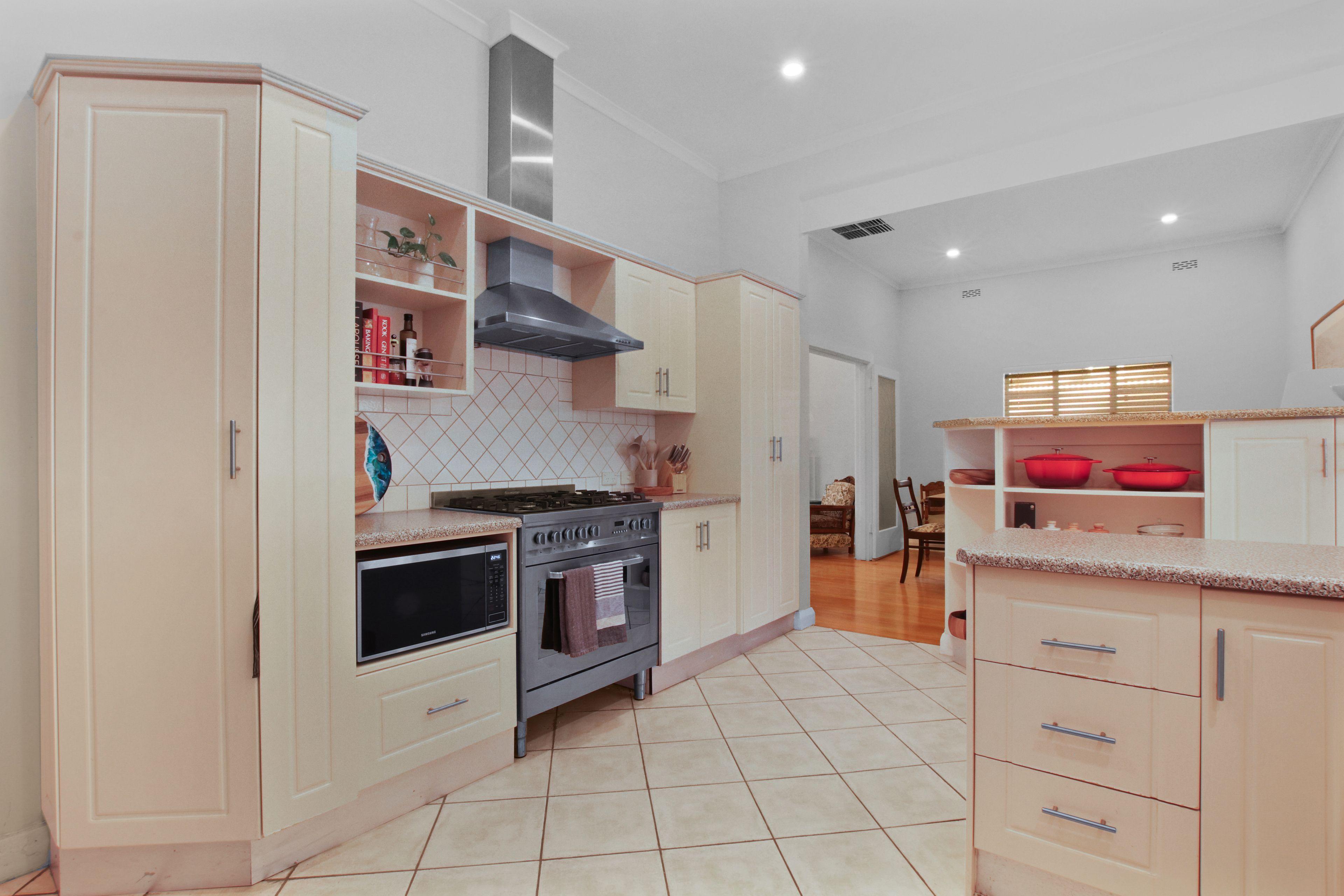 Charming Character Meets Modern Comfort in a Sought-After Suburb!