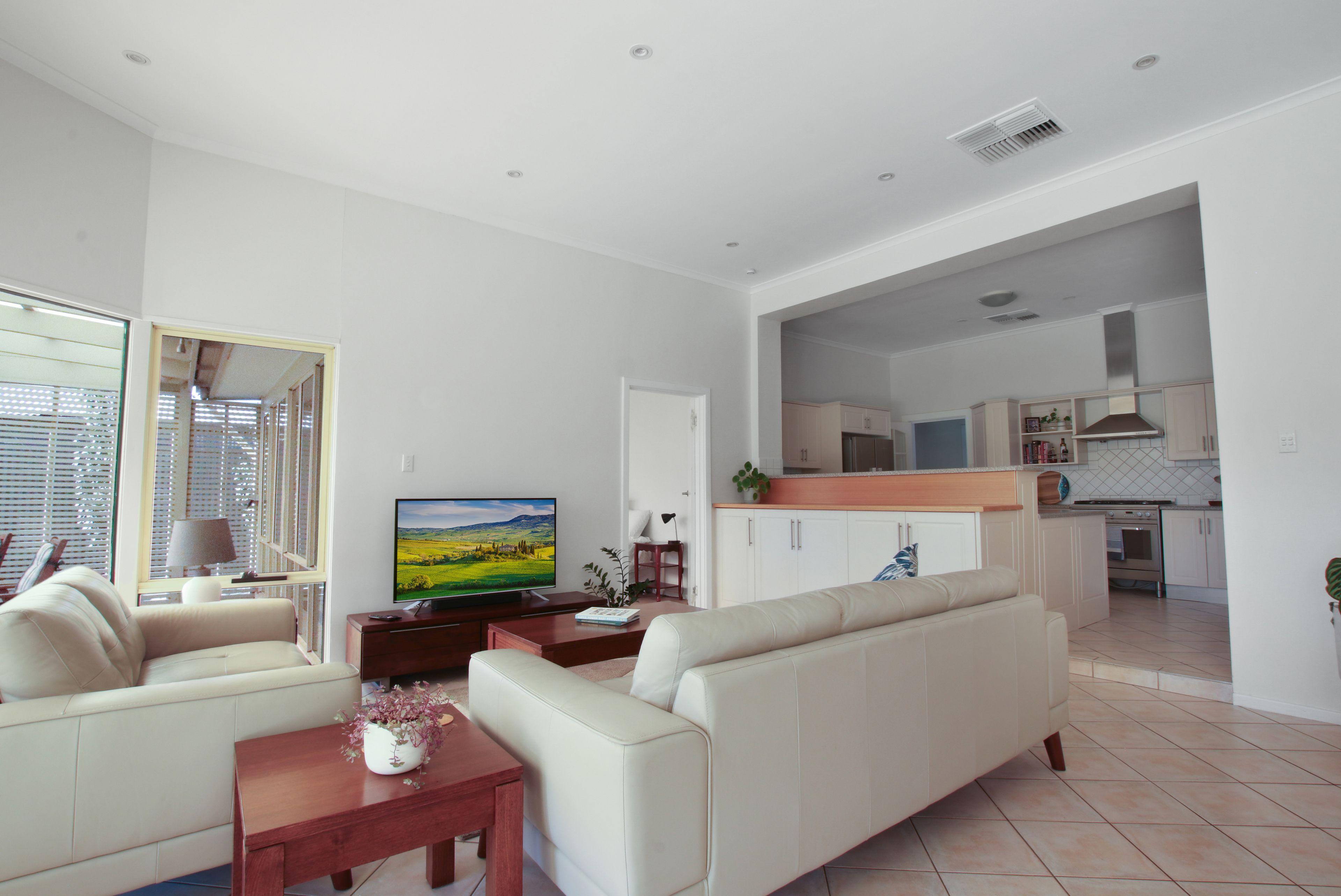 Charming Character Meets Modern Comfort in a Sought-After Suburb!