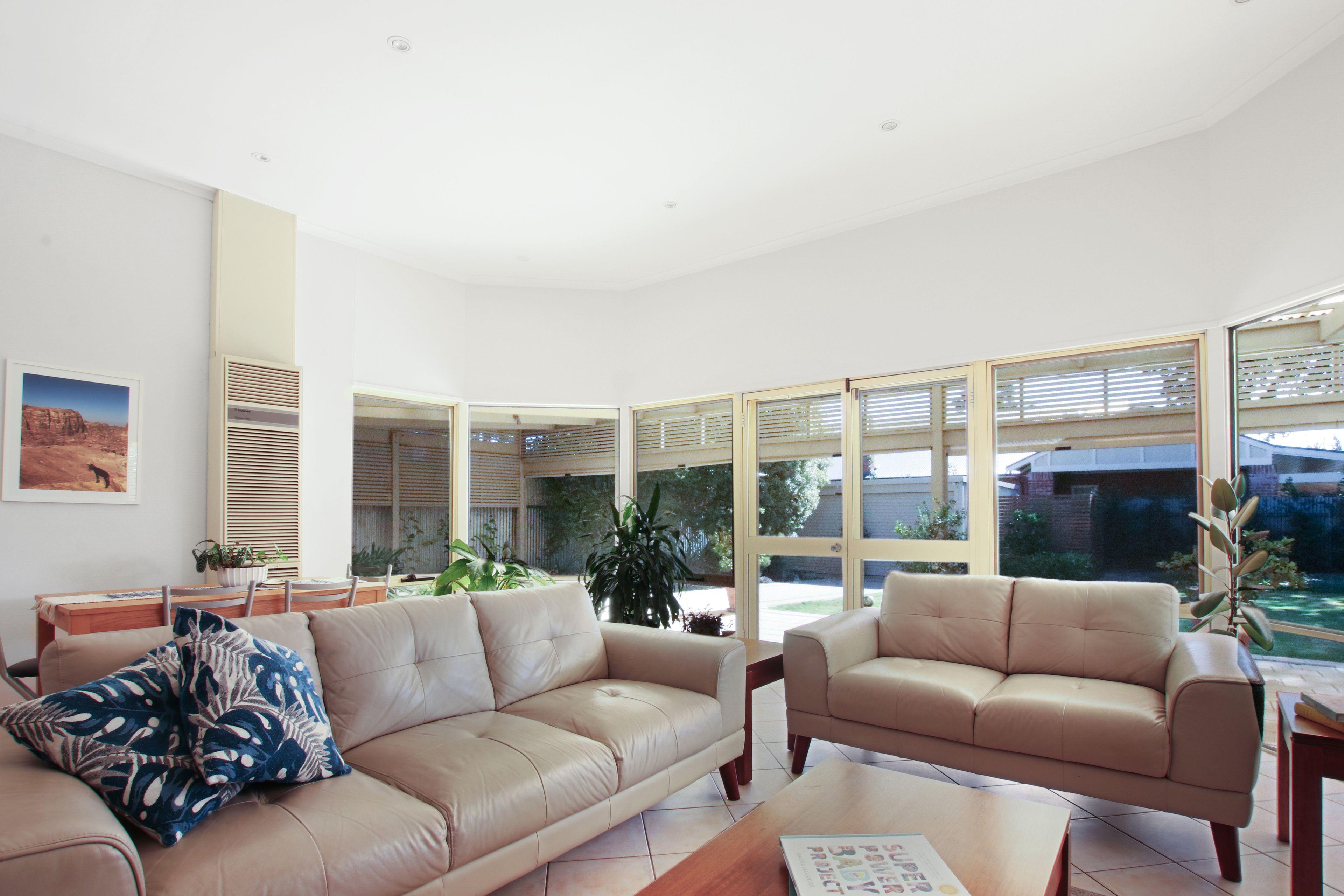 Charming Character Meets Modern Comfort in a Sought-After Suburb!