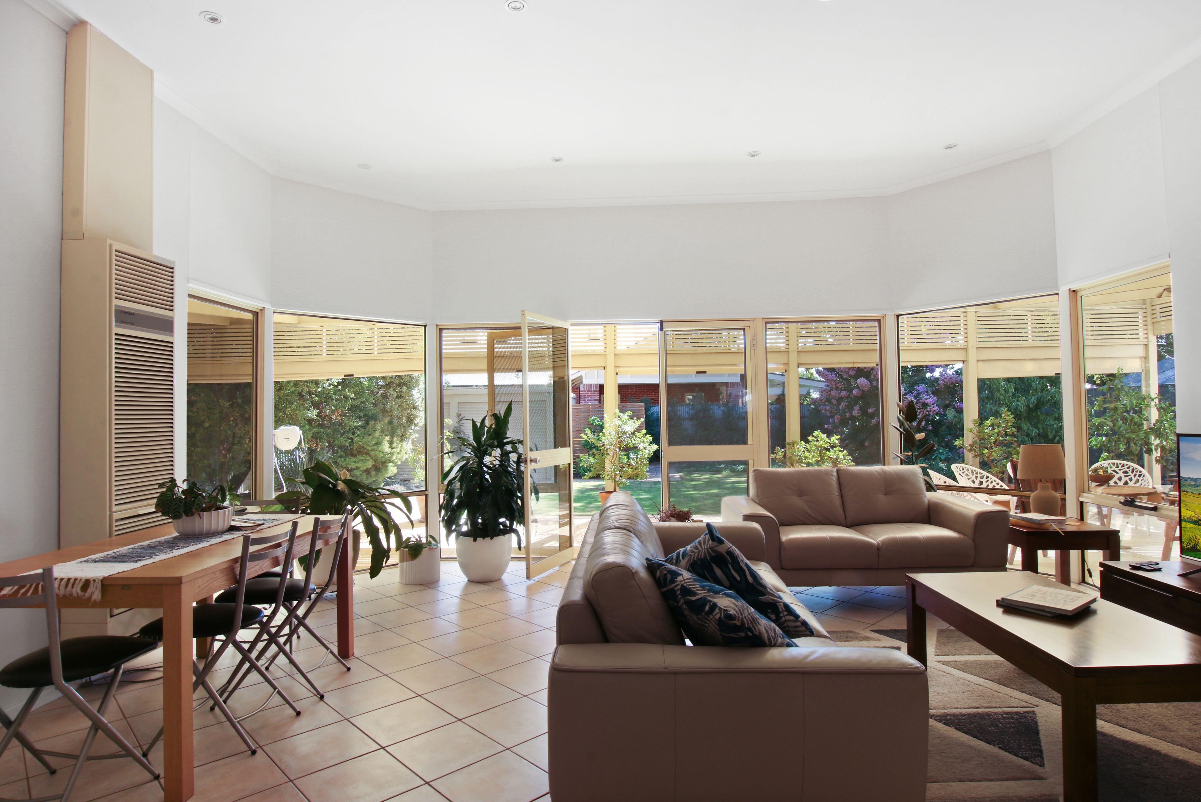 Charming Character Meets Modern Comfort in a Sought-After Suburb!