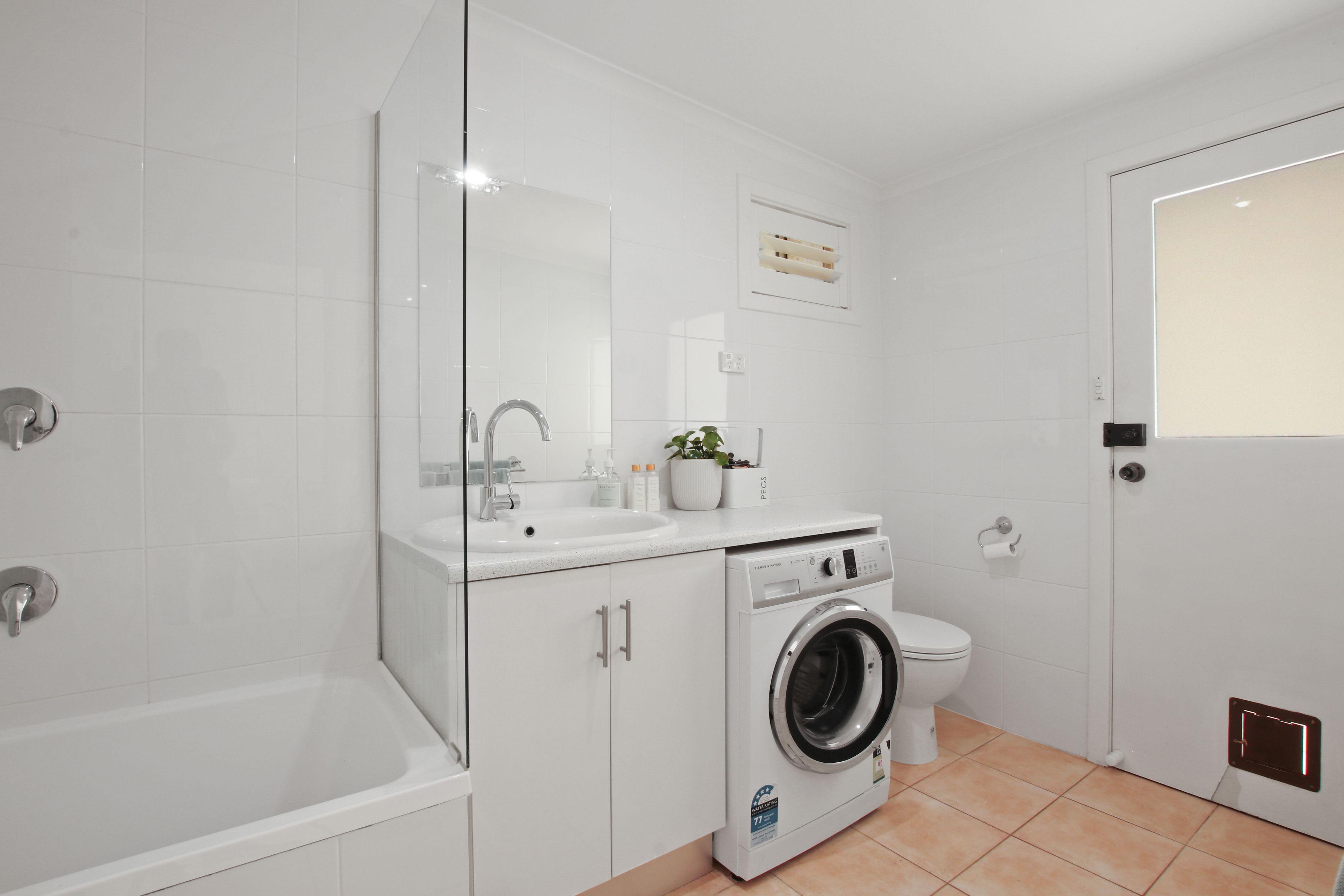 Charming Character Meets Modern Comfort in a Sought-After Suburb!