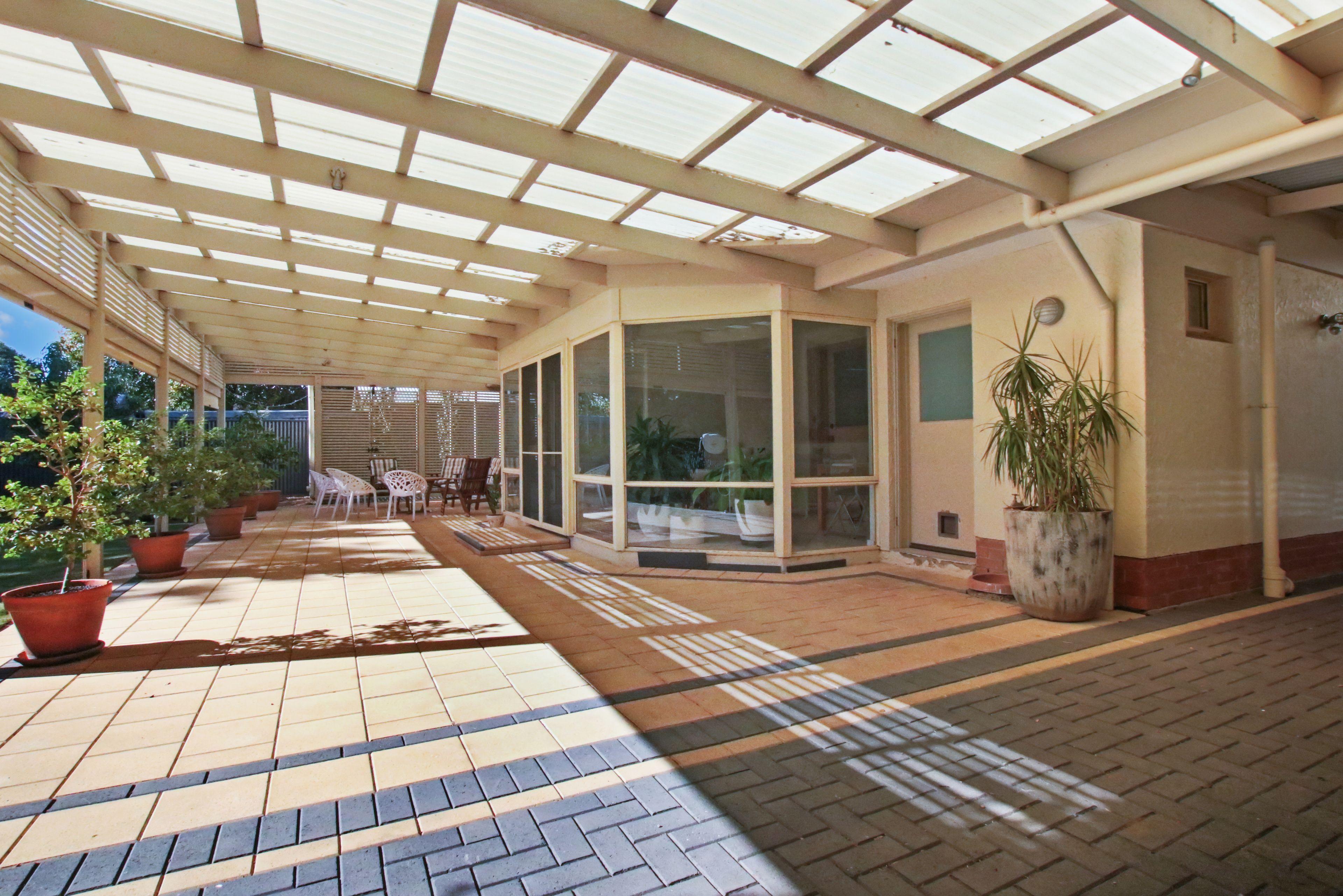 Charming Character Meets Modern Comfort in a Sought-After Suburb!