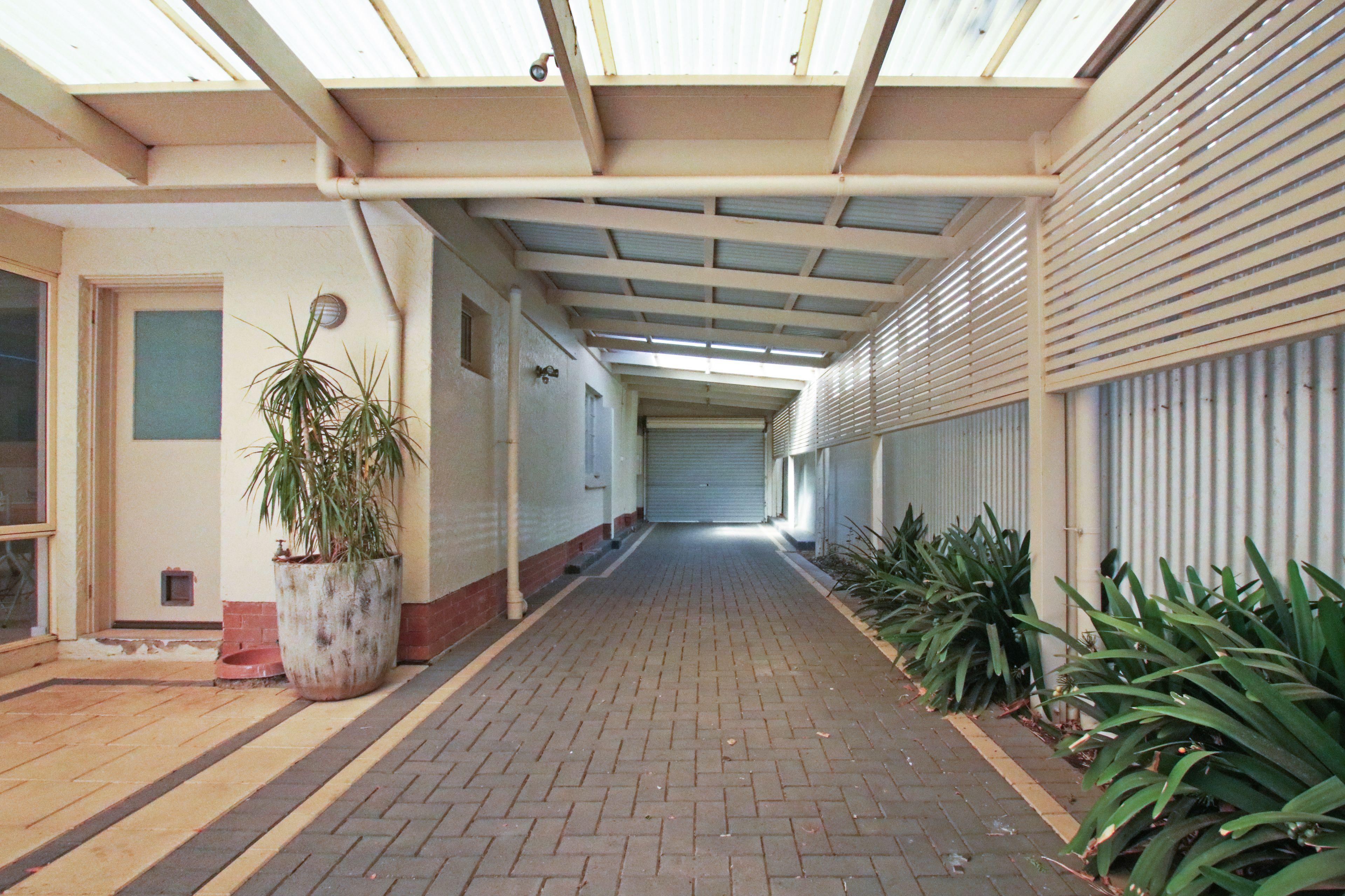 Charming Character Meets Modern Comfort in a Sought-After Suburb!