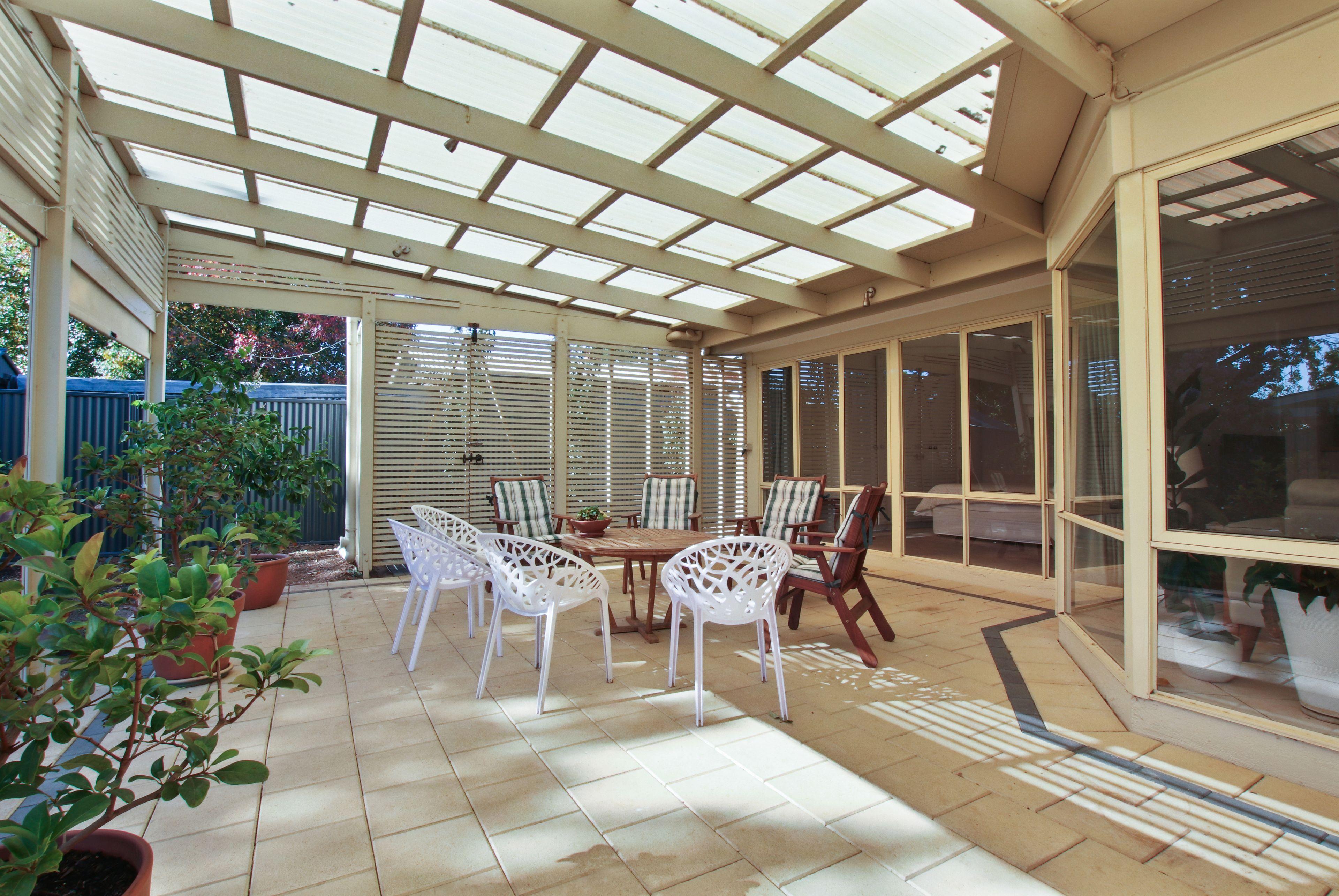 Charming Character Meets Modern Comfort in a Sought-After Suburb!