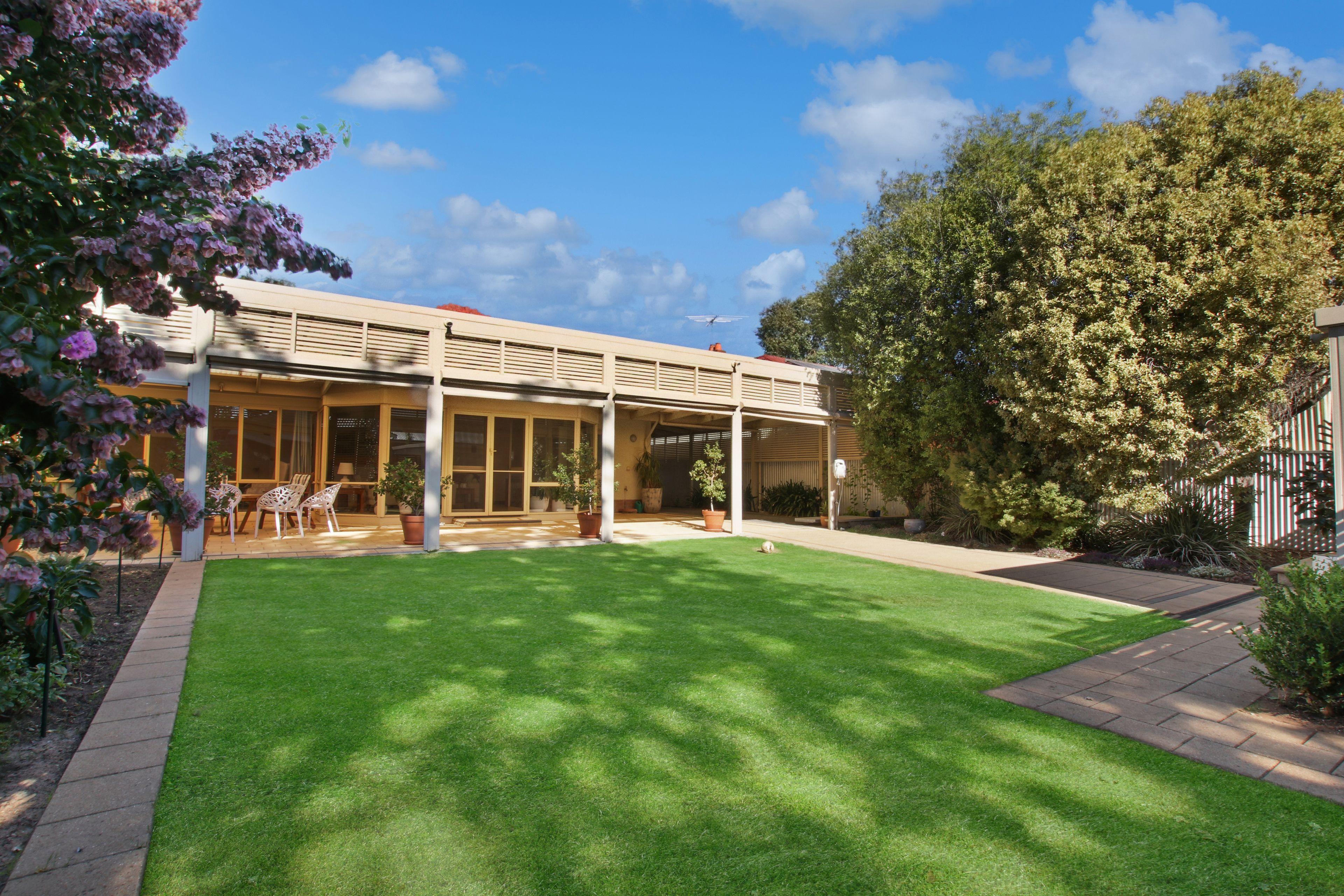 Charming Character Meets Modern Comfort in a Sought-After Suburb!