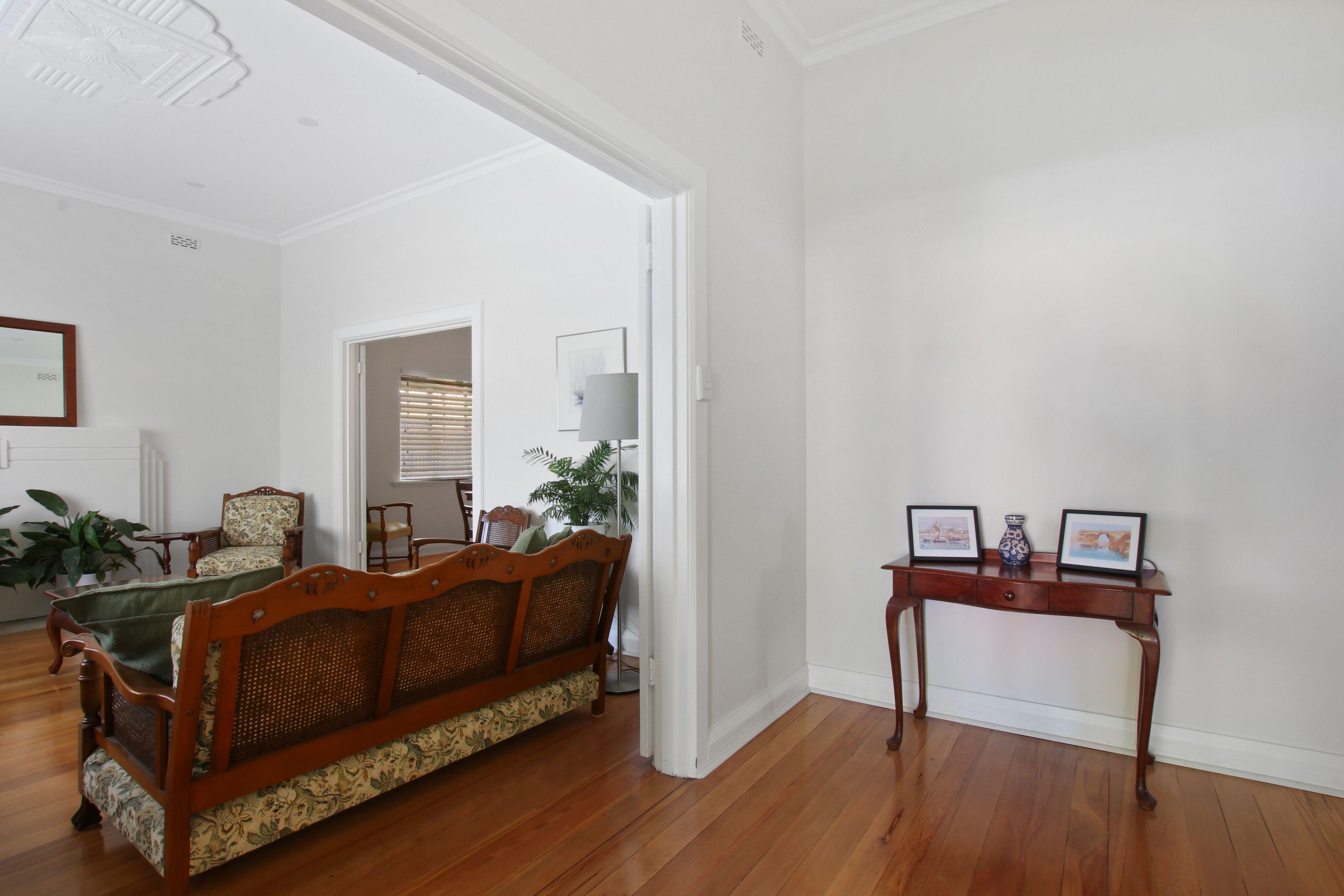 Charming Character Meets Modern Comfort in a Sought-After Suburb!